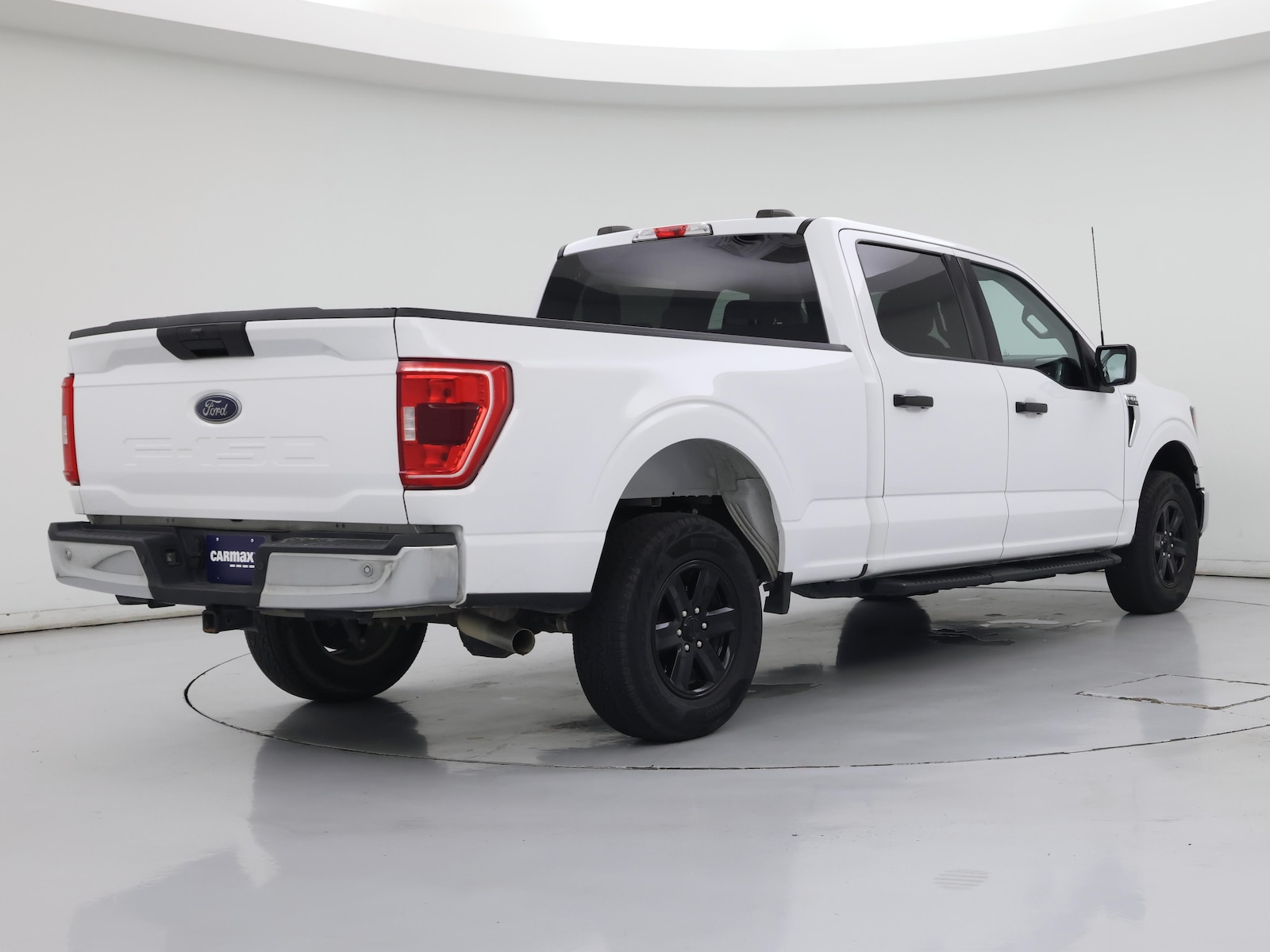 2023 Ford F-150 XLT - Photo 9
