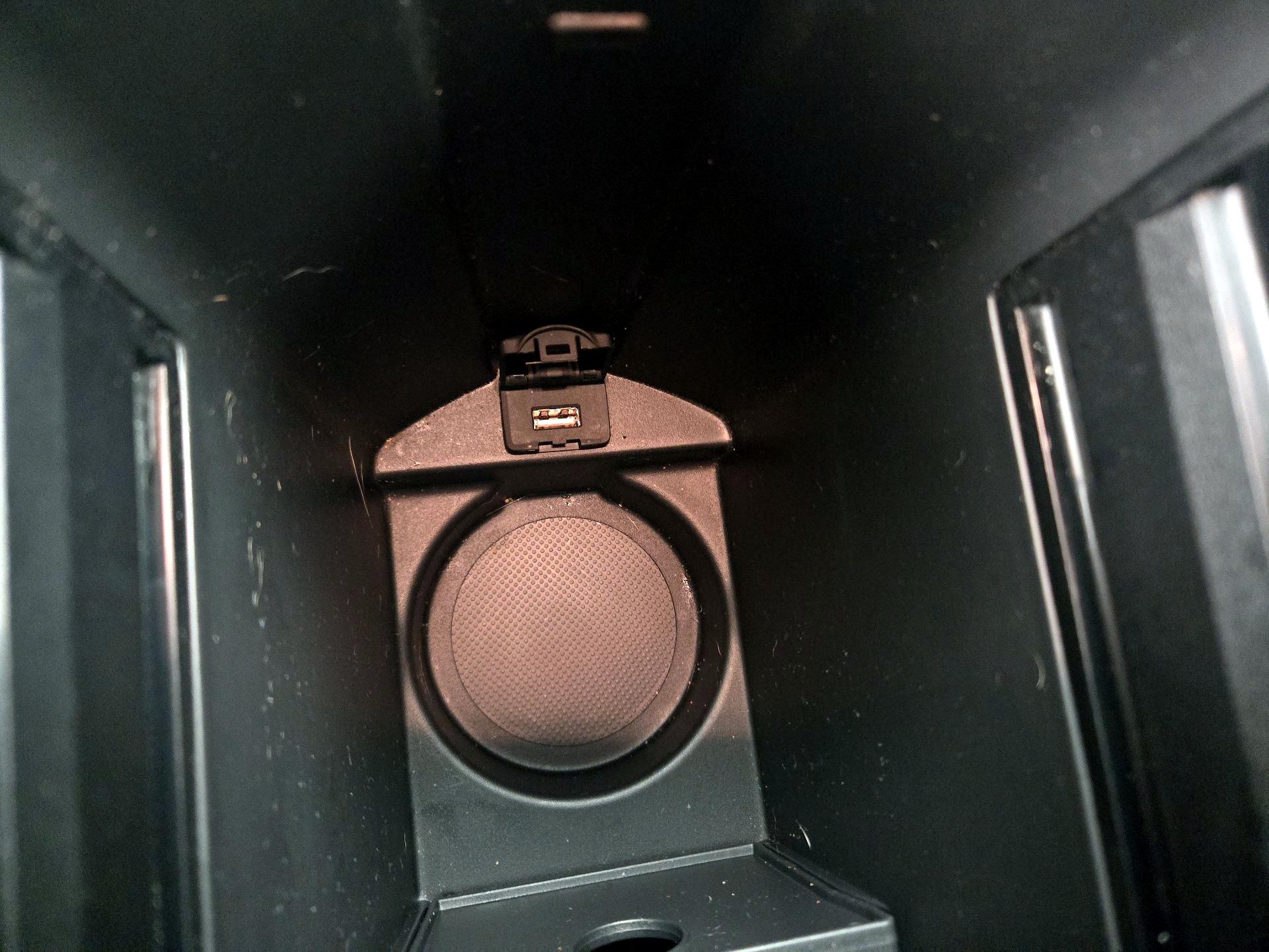 Thumbnail: 2021 Honda Civic - 18