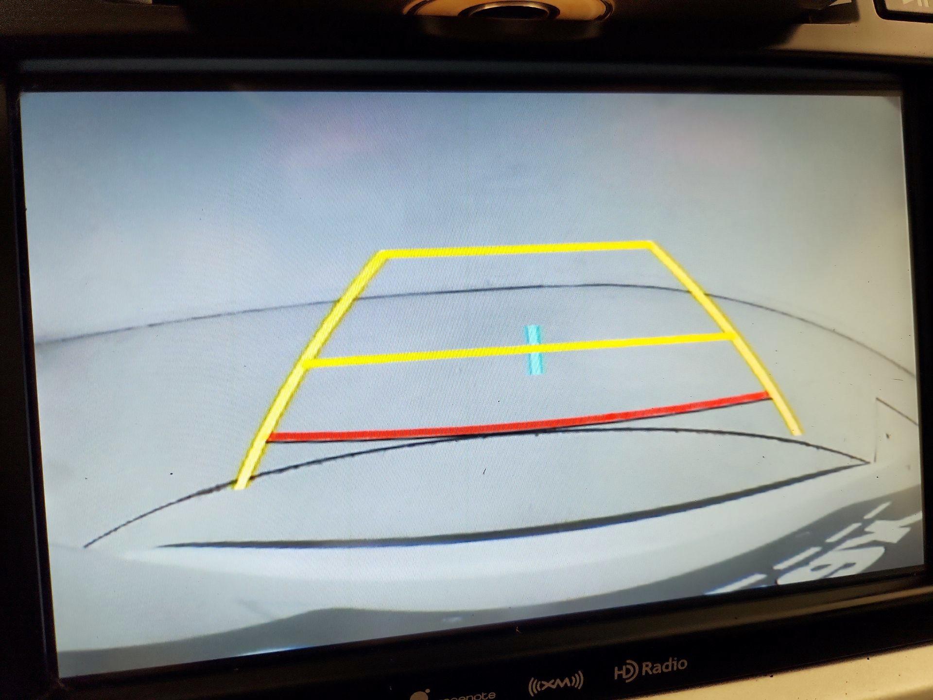 Thumbnail: 2019 Toyota Highlander - 14