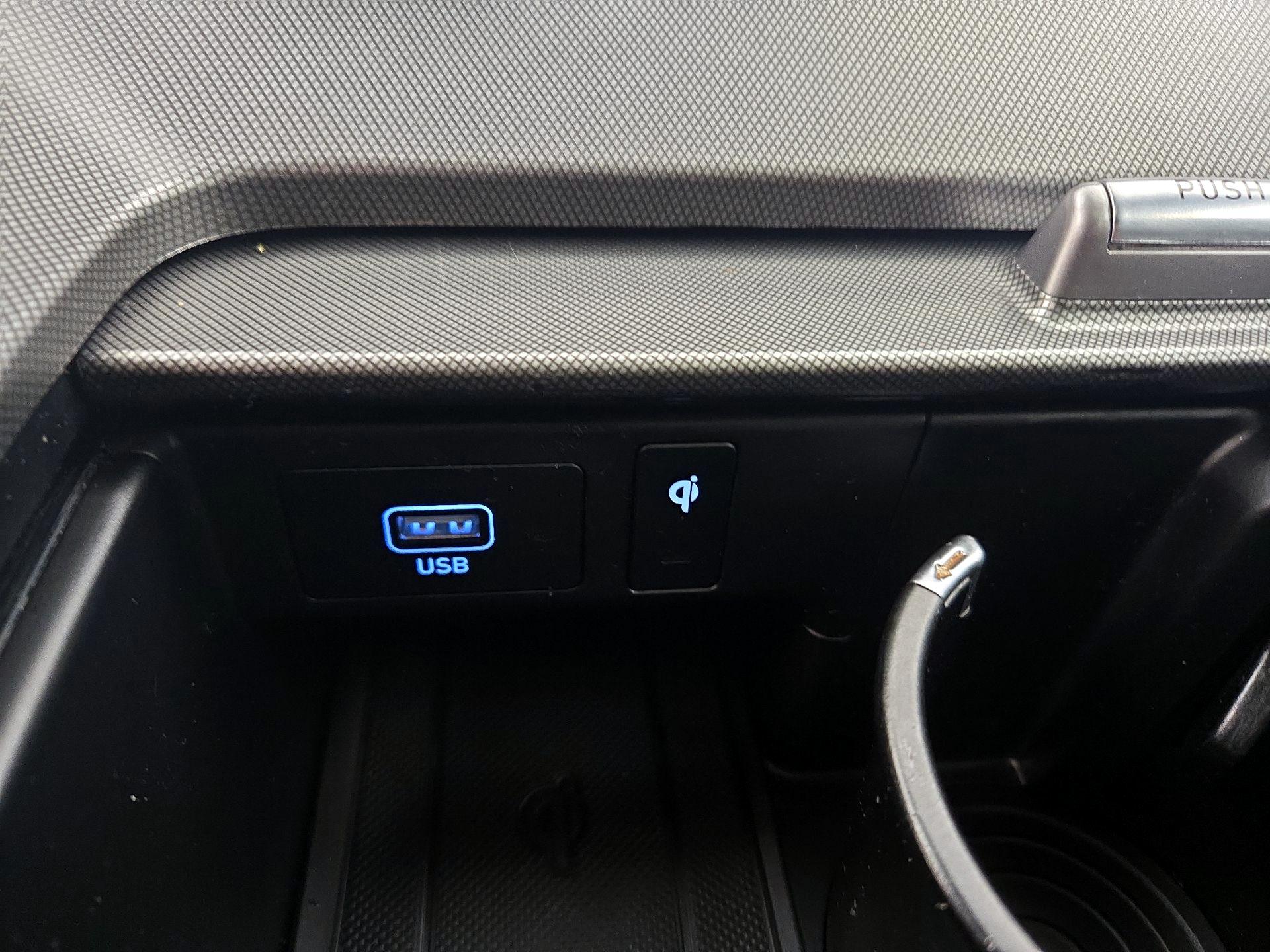 Thumbnail: 2020 Hyundai Palisade - 19