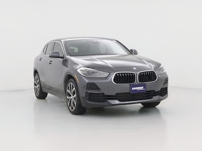 2021 BMW X2 SDrive28i