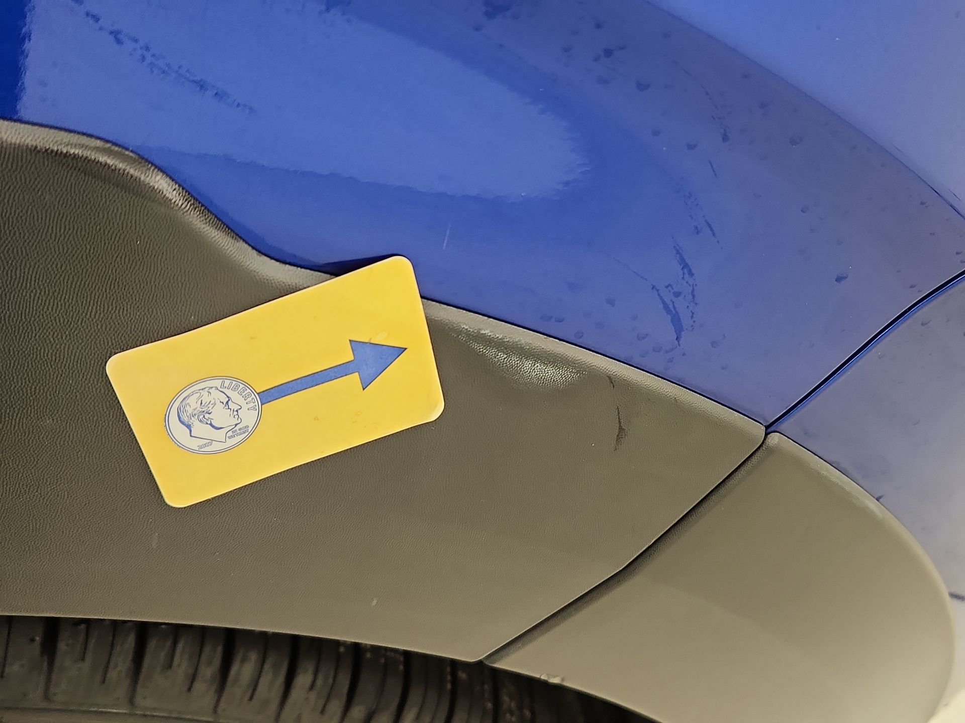 Thumbnail: 2022 Kia Soul - 19