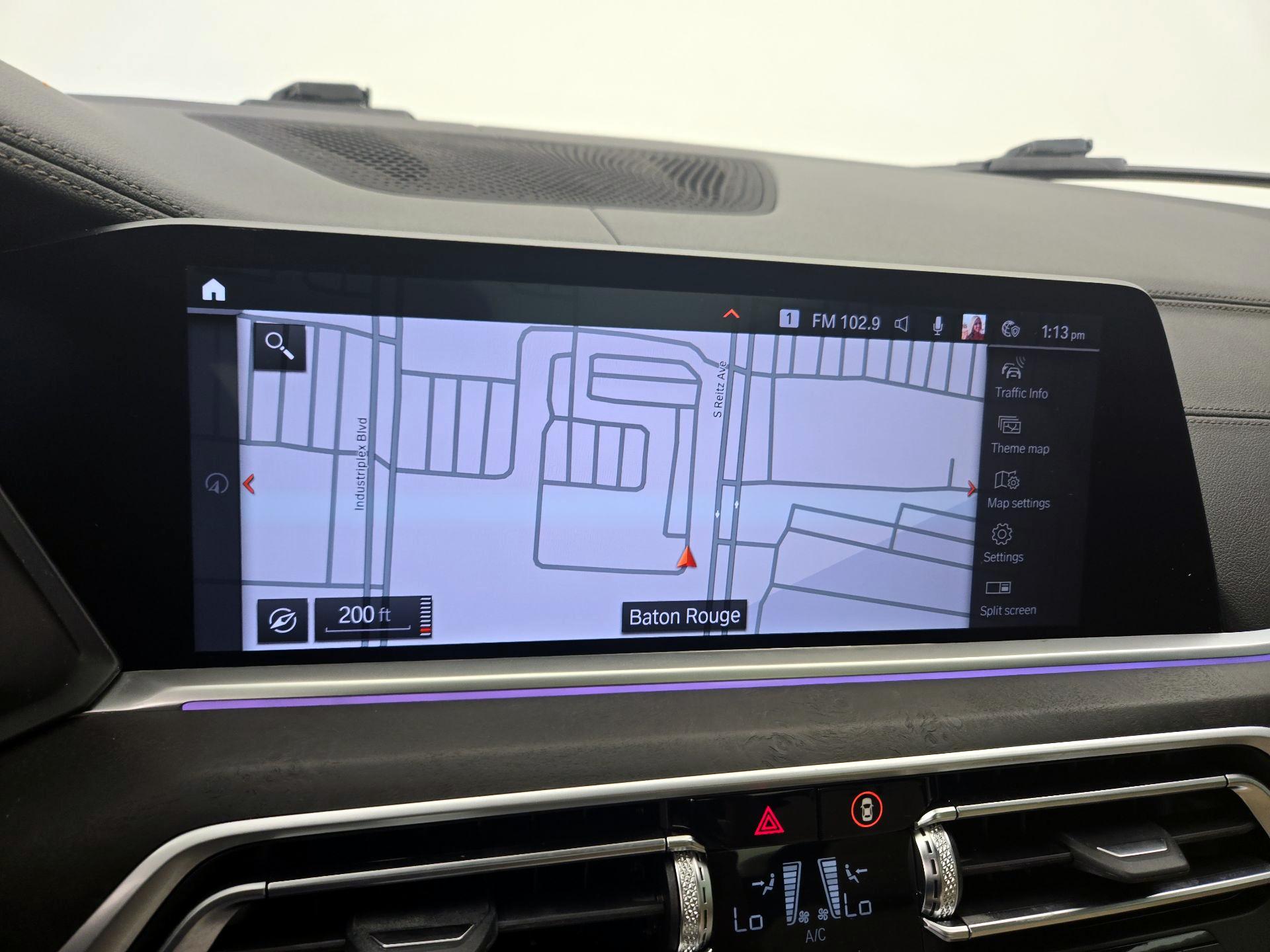 Thumbnail: 2022 BMW X5 - 14