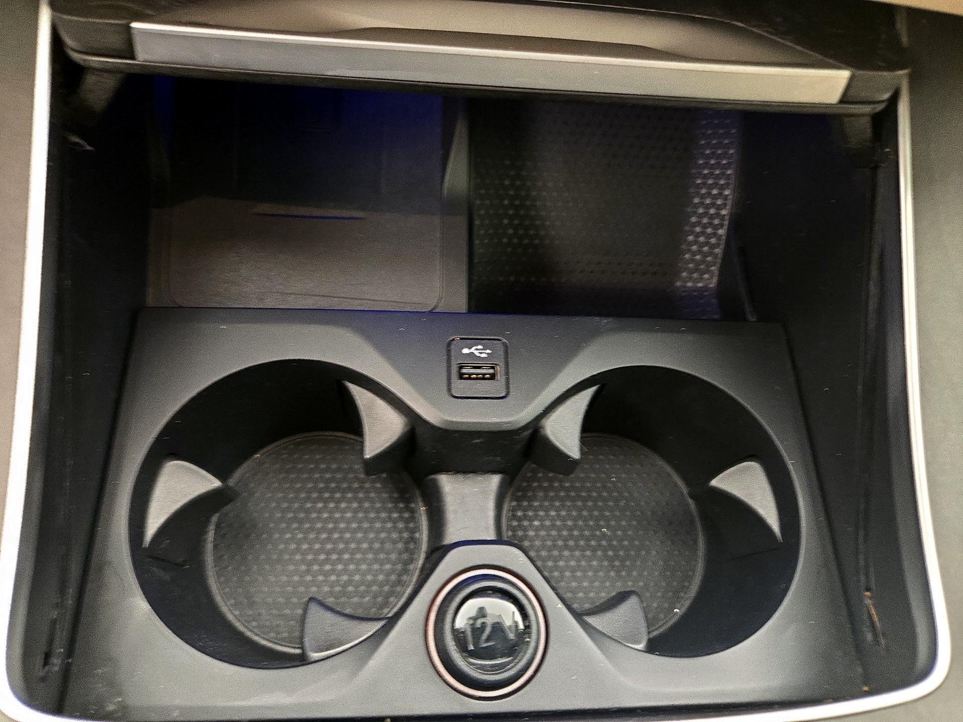 Thumbnail: 2022 BMW X5 - 19