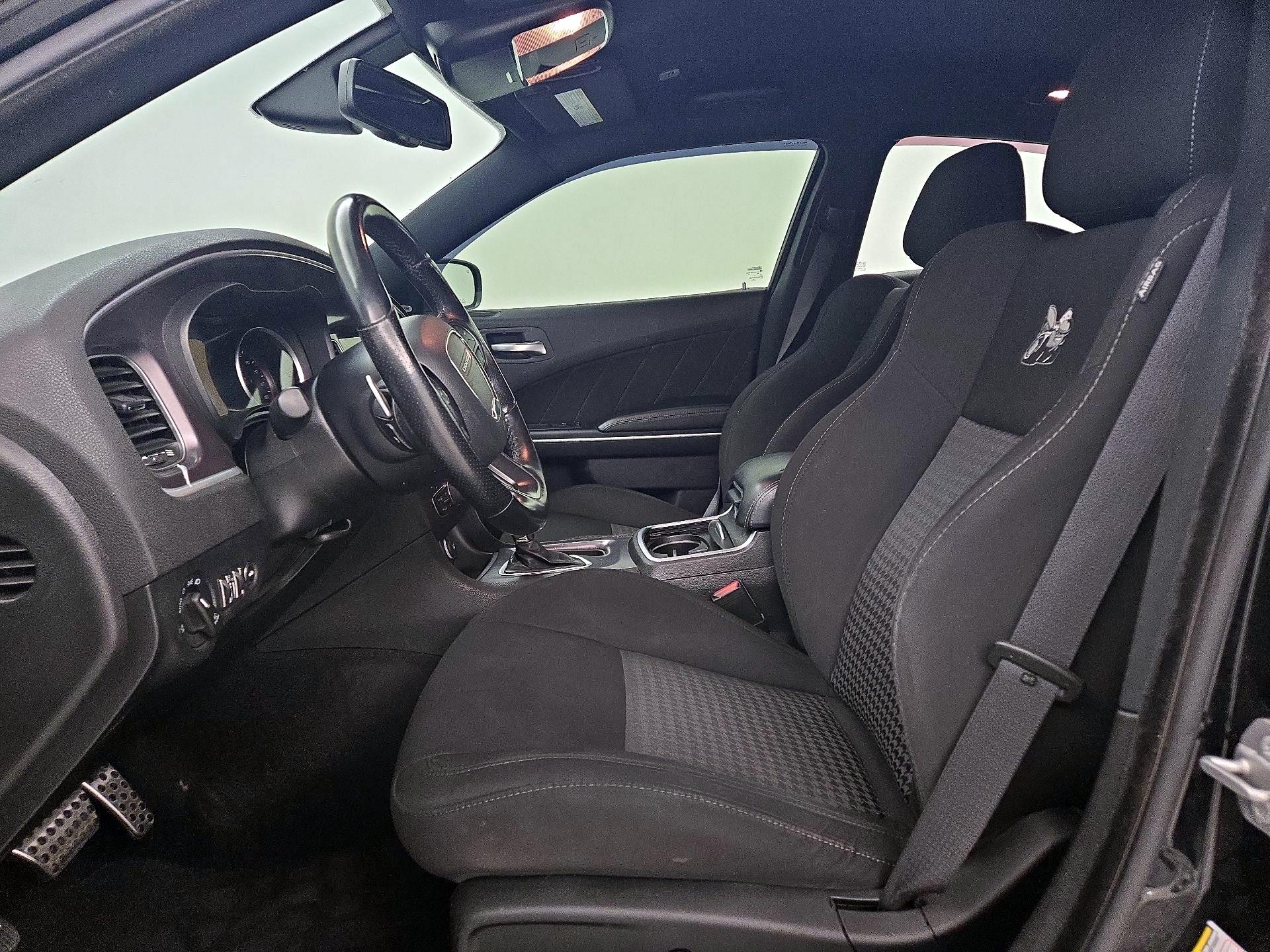 Thumbnail: 2020 Dodge Charger - 11