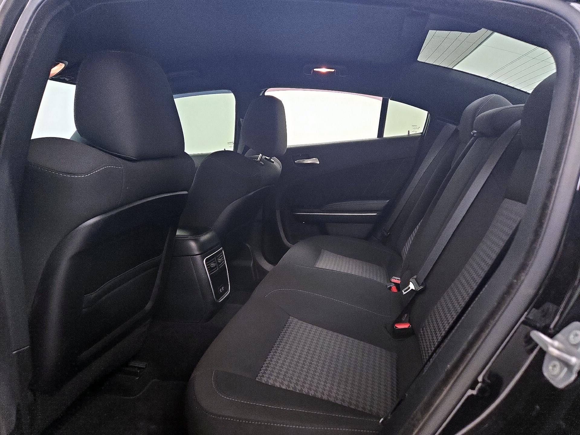 Thumbnail: 2020 Dodge Charger - 19