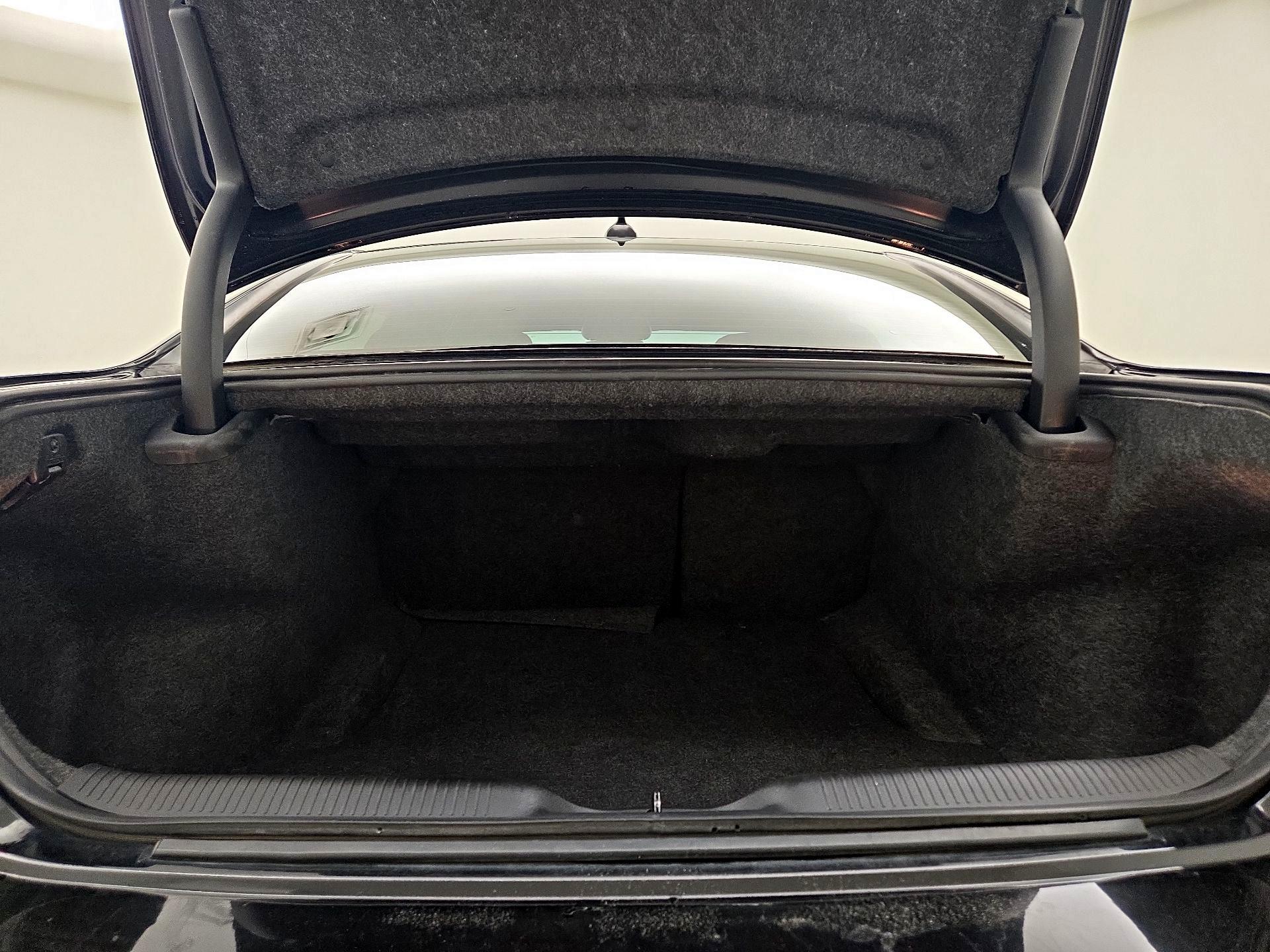 Thumbnail: 2020 Dodge Charger - 20