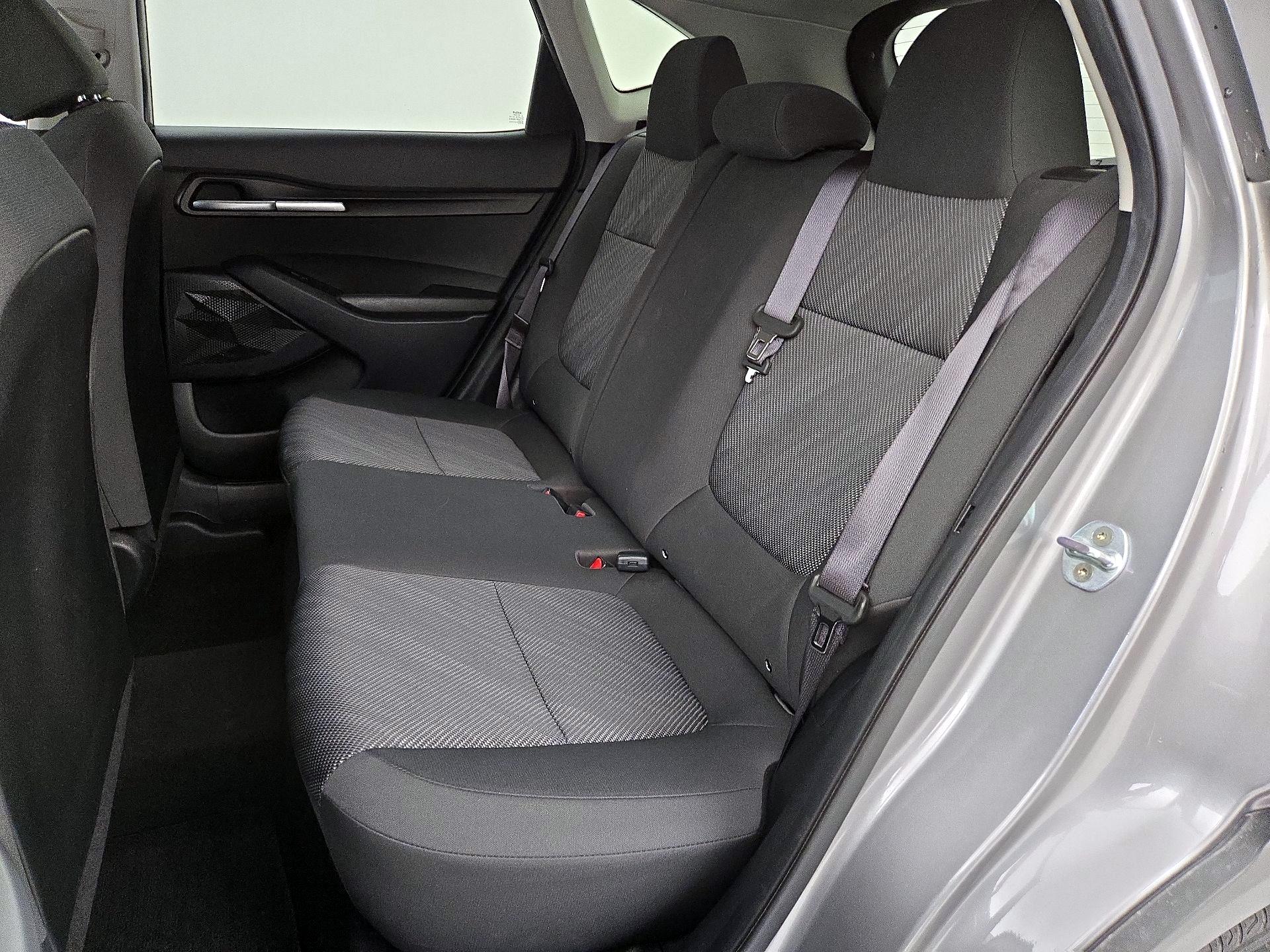 Thumbnail: 2023 Kia Seltos - 19