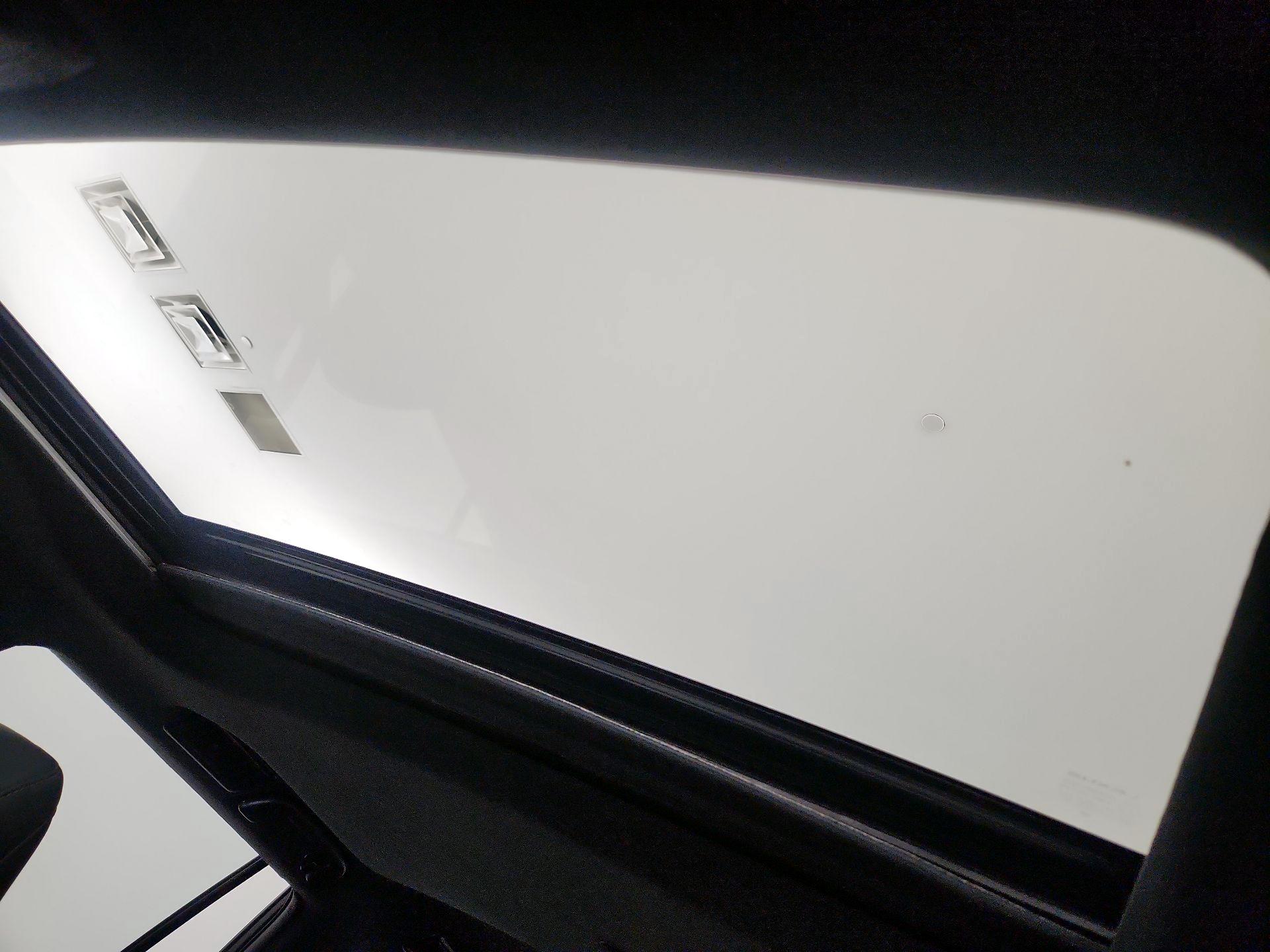 Thumbnail: 2020 Lexus GX - 20