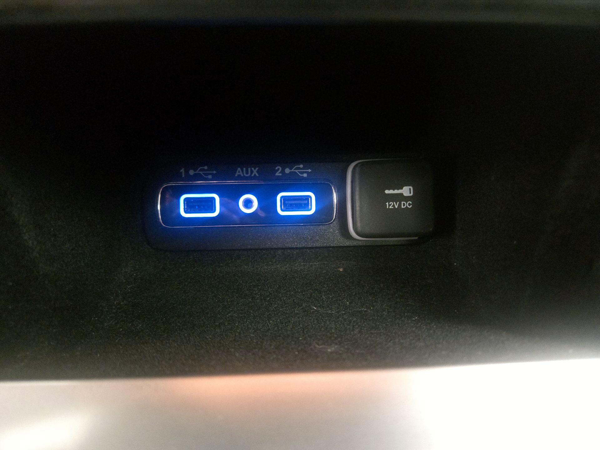 Thumbnail: 2022 Jeep Grand Cherokee - 19