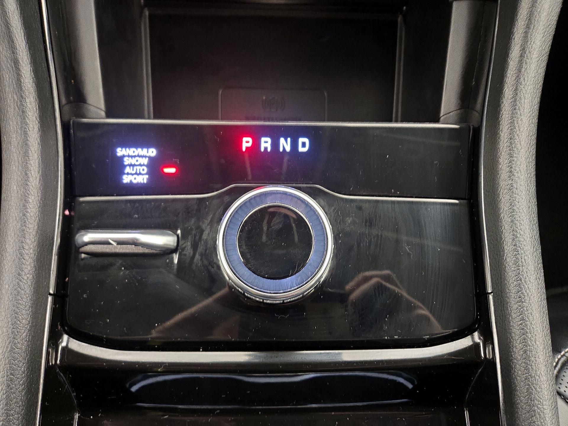 Thumbnail: 2023 Jeep Grand Cherokee - 18