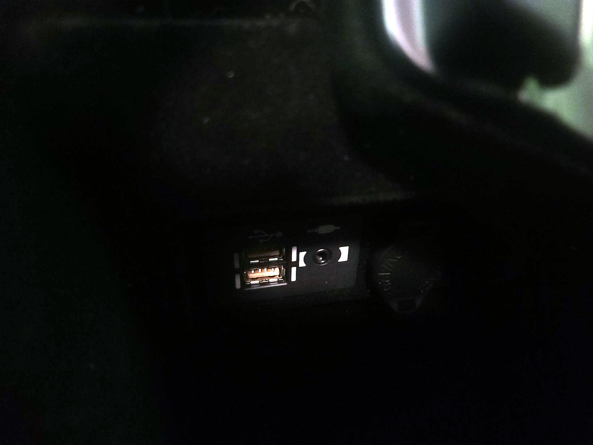 Thumbnail: 2024 Lexus RC - 18