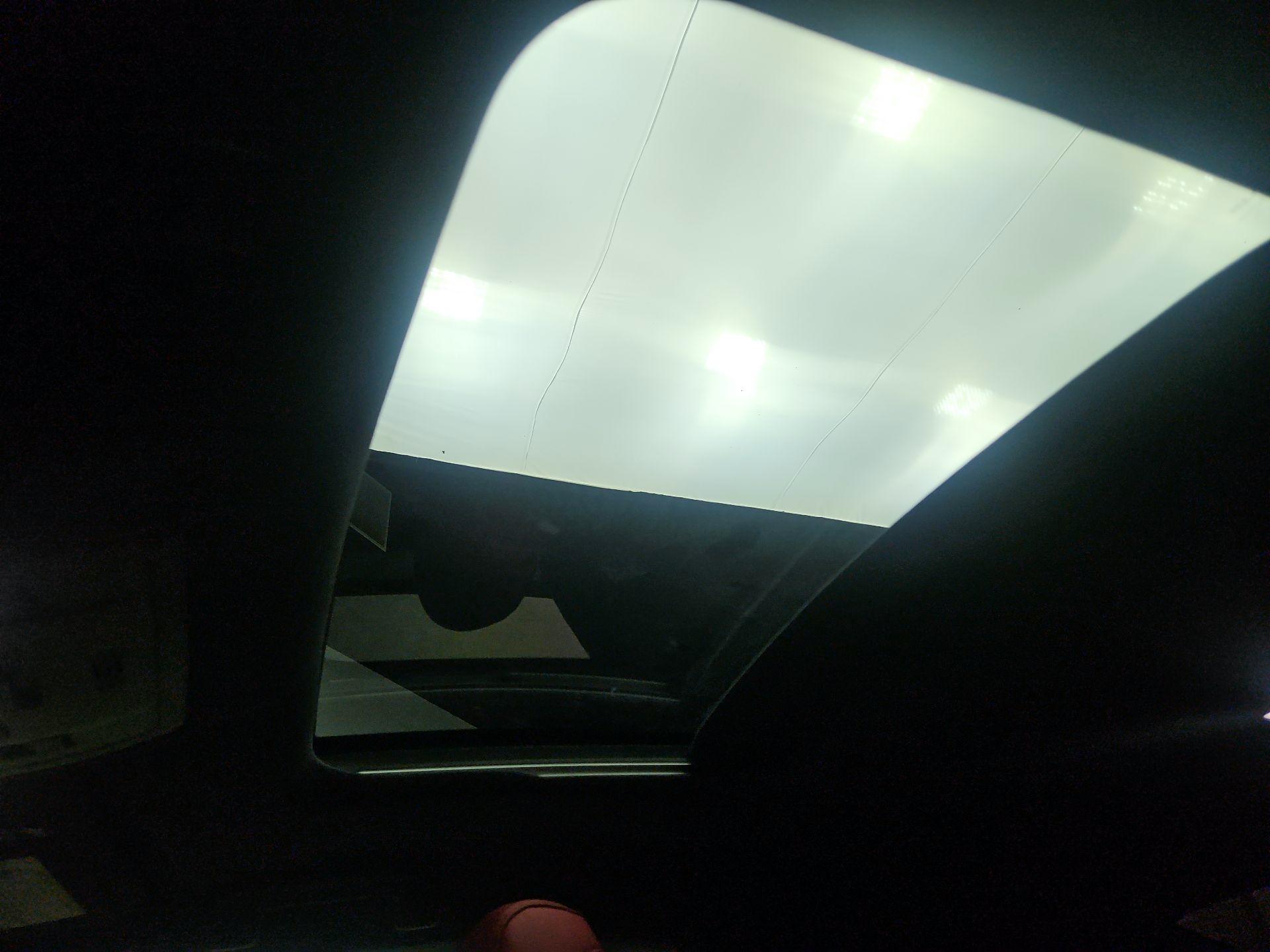 Thumbnail: 2024 Lexus RC - 19