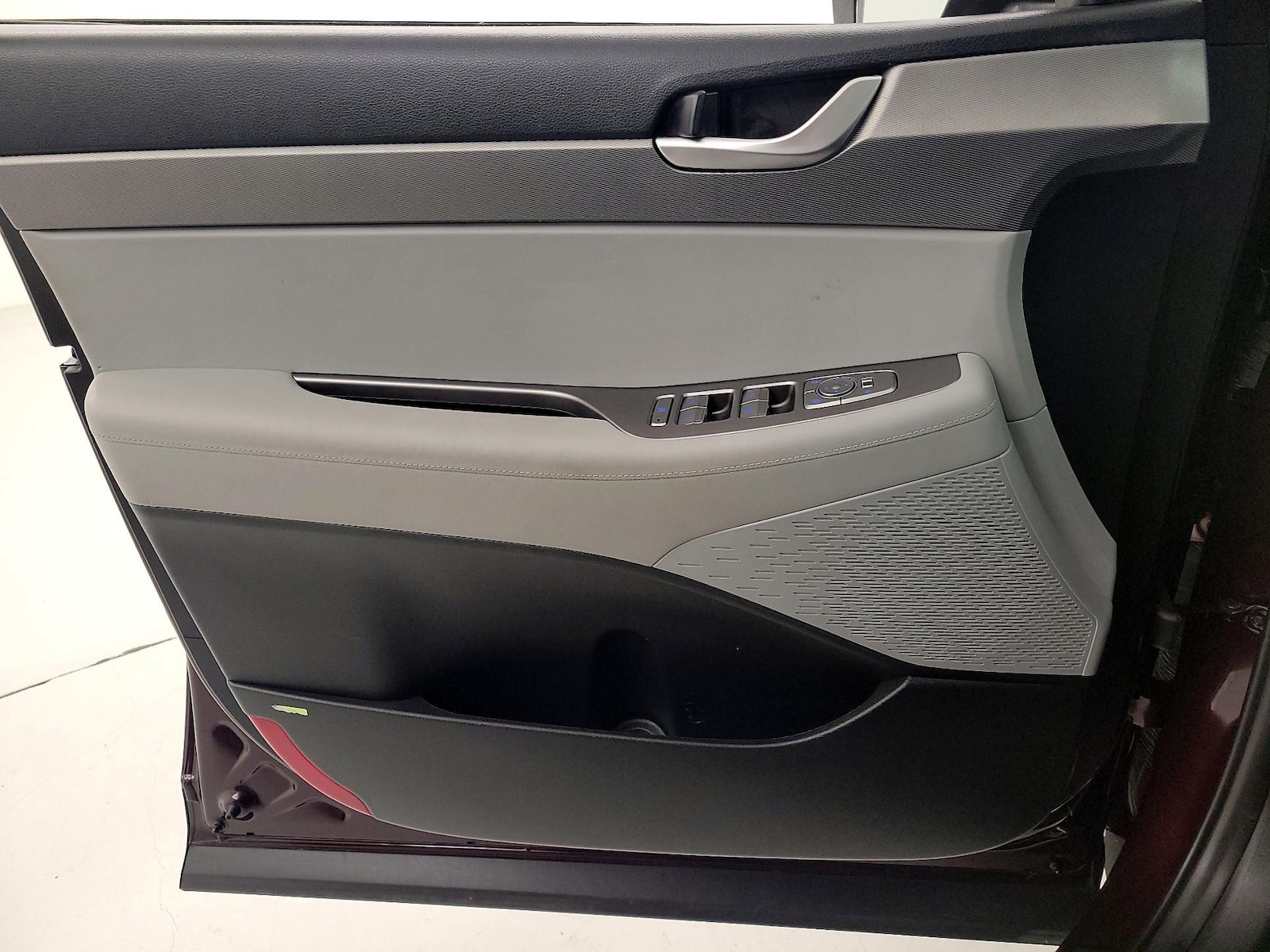 2022 Hyundai Palisade SE - Photo 13