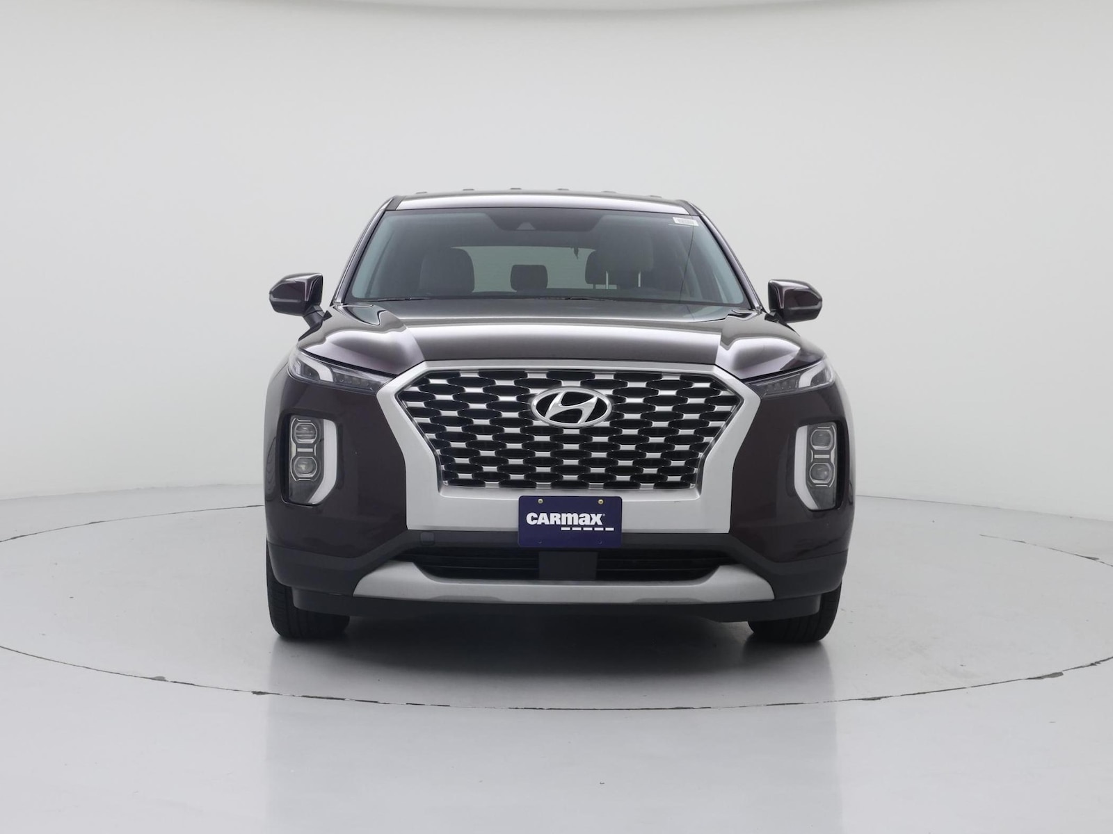 2022 Hyundai Palisade SE - Photo 6