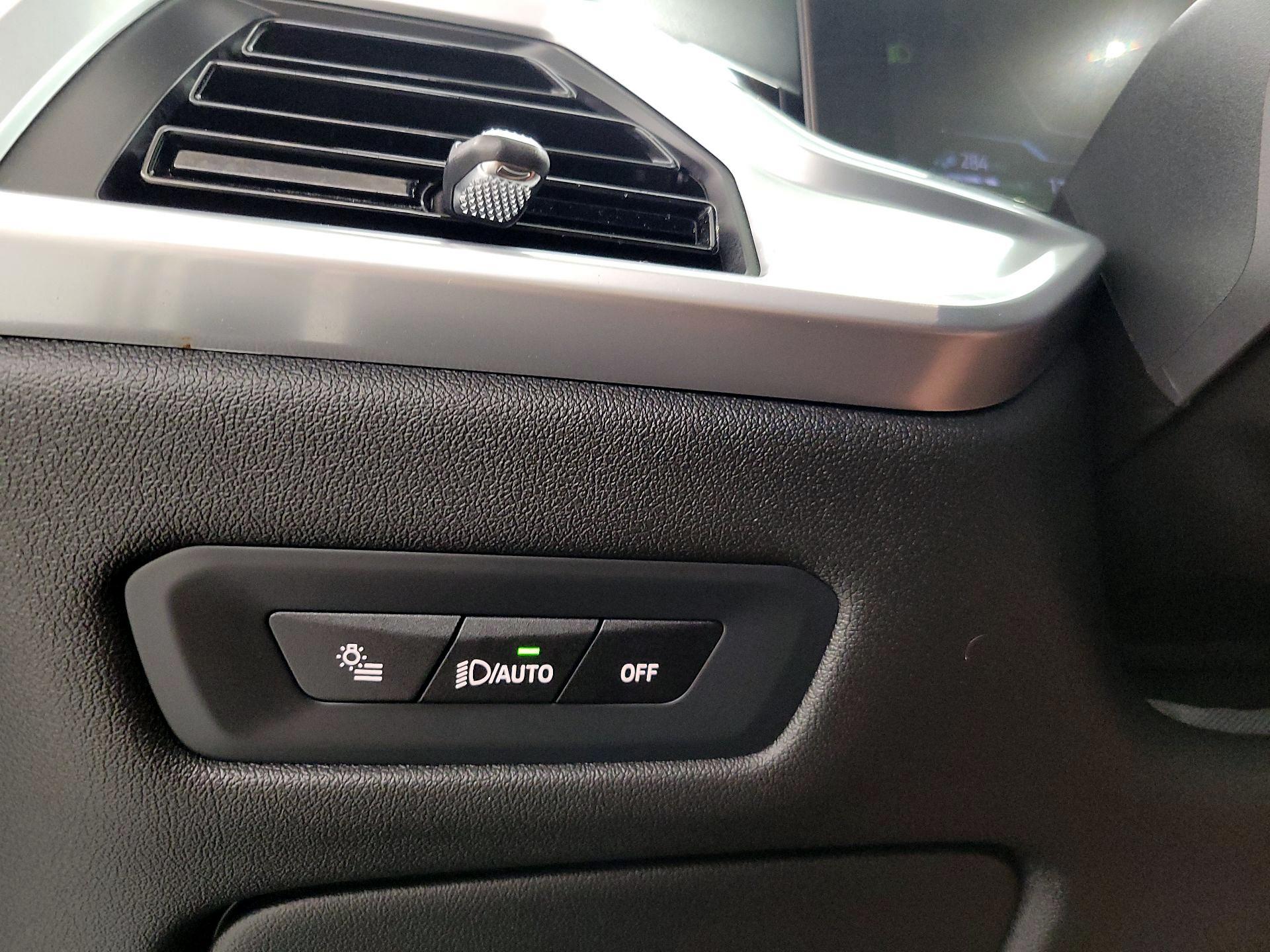 Thumbnail: 2024 BMW X5 - 13