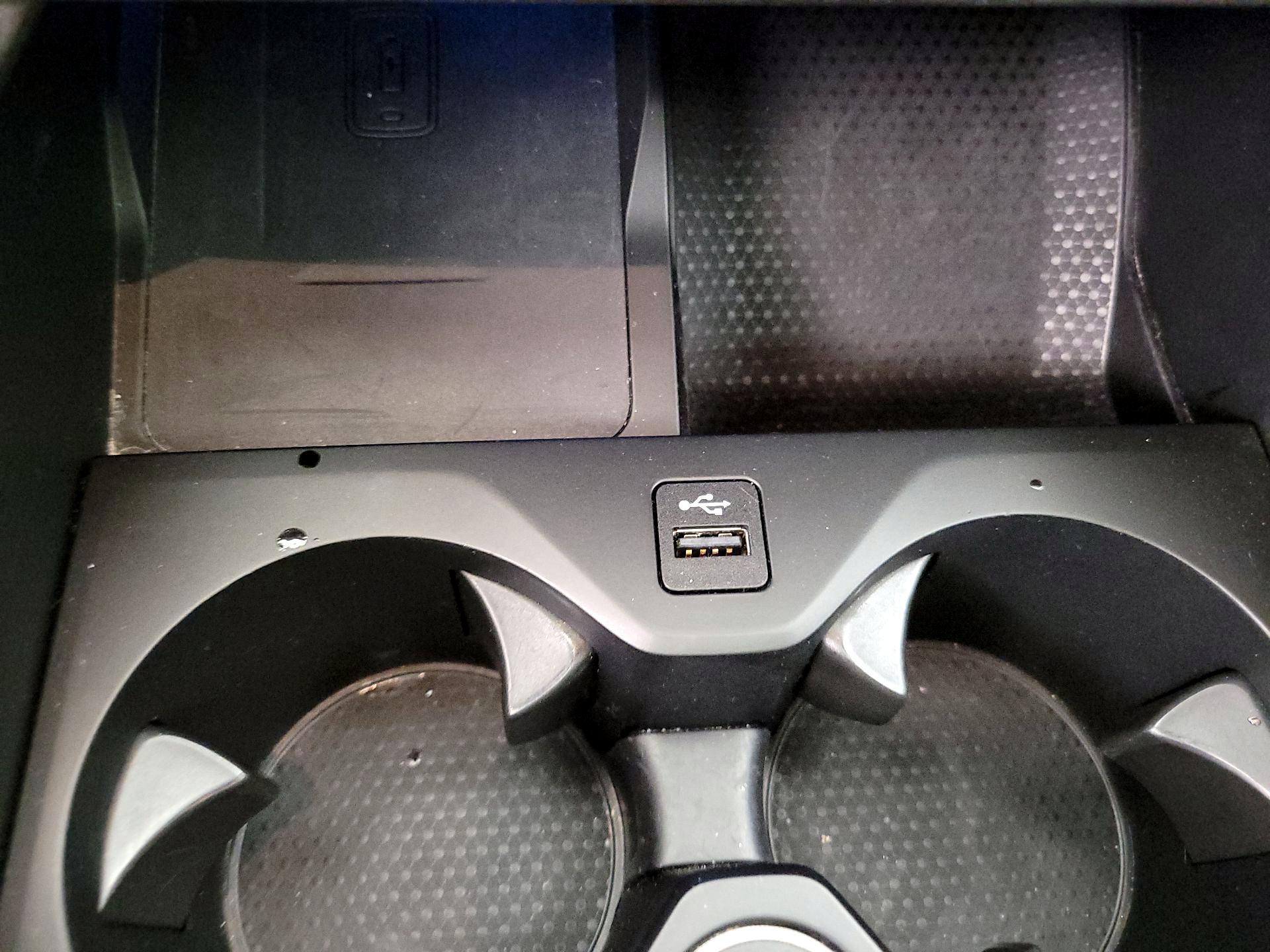 Thumbnail: 2024 BMW X5 - 19