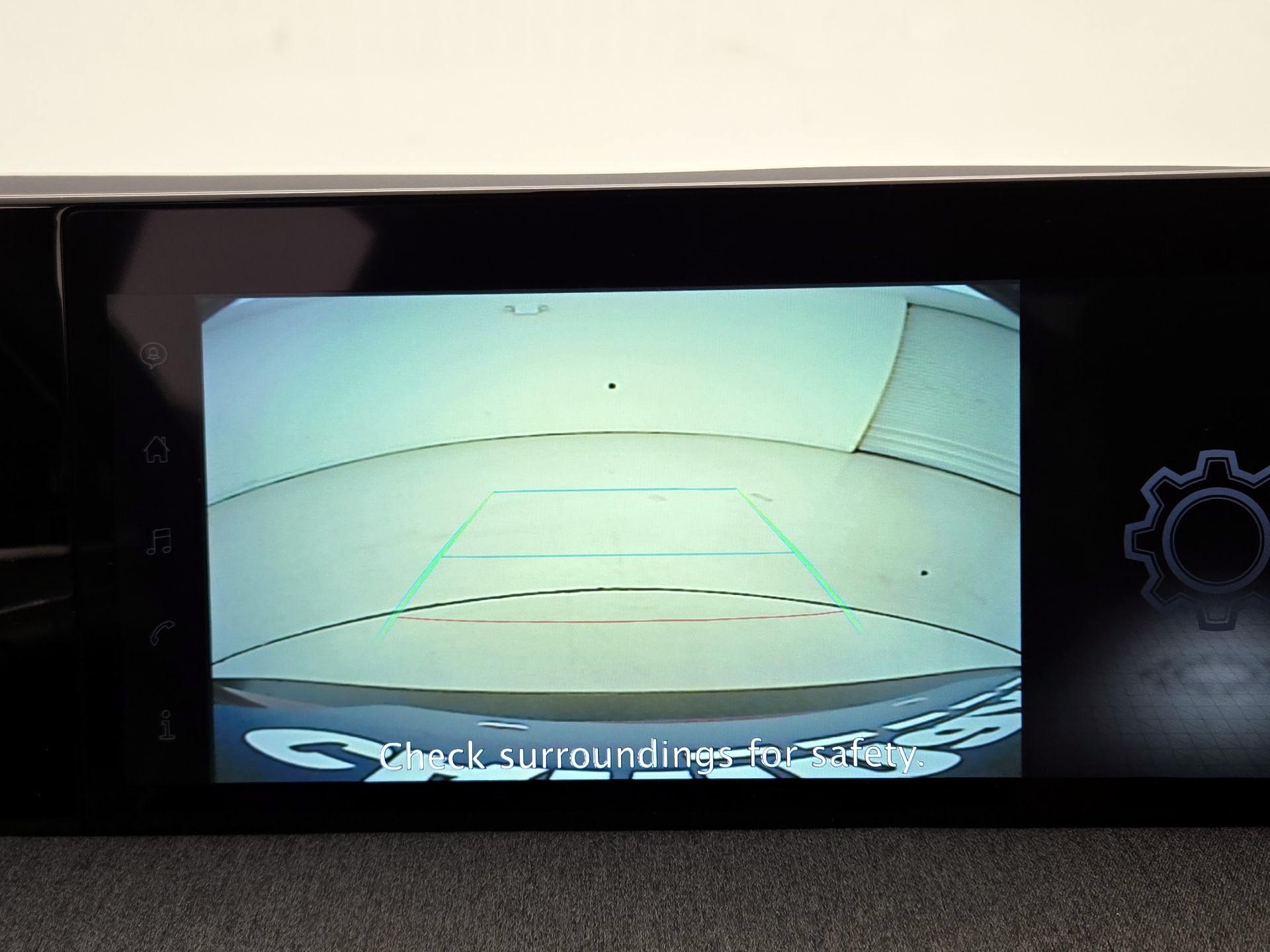 Thumbnail: 2025 Nissan Kicks - 14