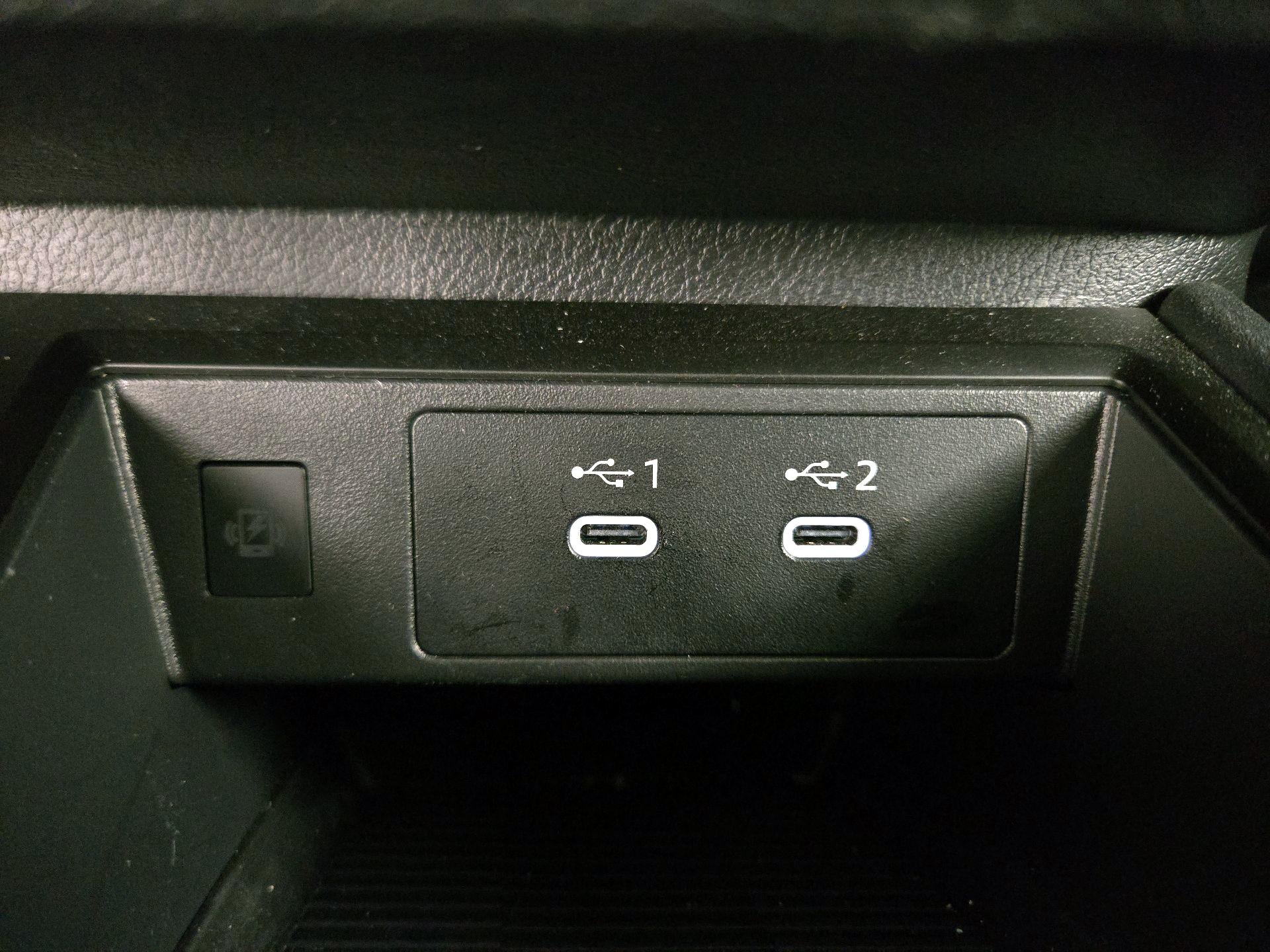 Thumbnail: 2025 Nissan Kicks - 18