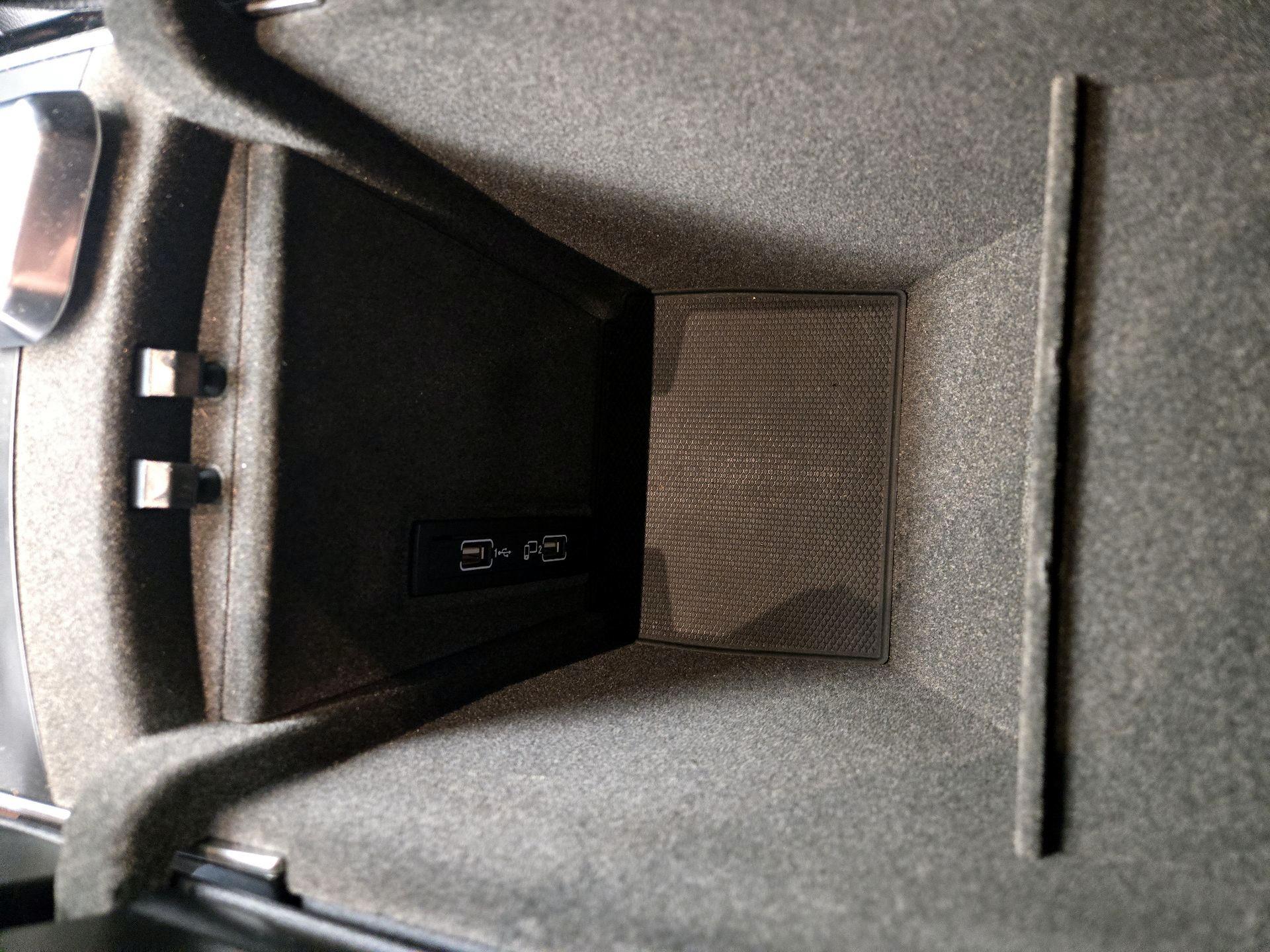 Thumbnail: 2017 Mercedes-Benz GLE - 19