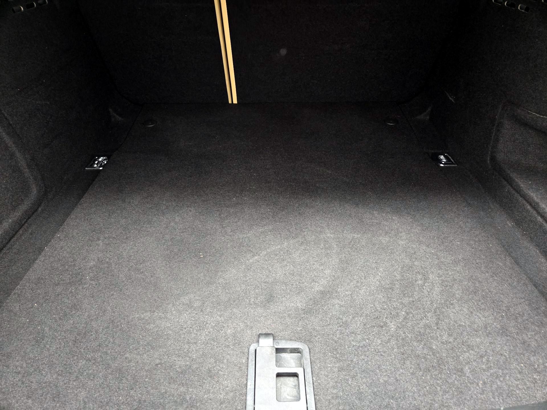 Thumbnail: 2015 Audi A4 - 19