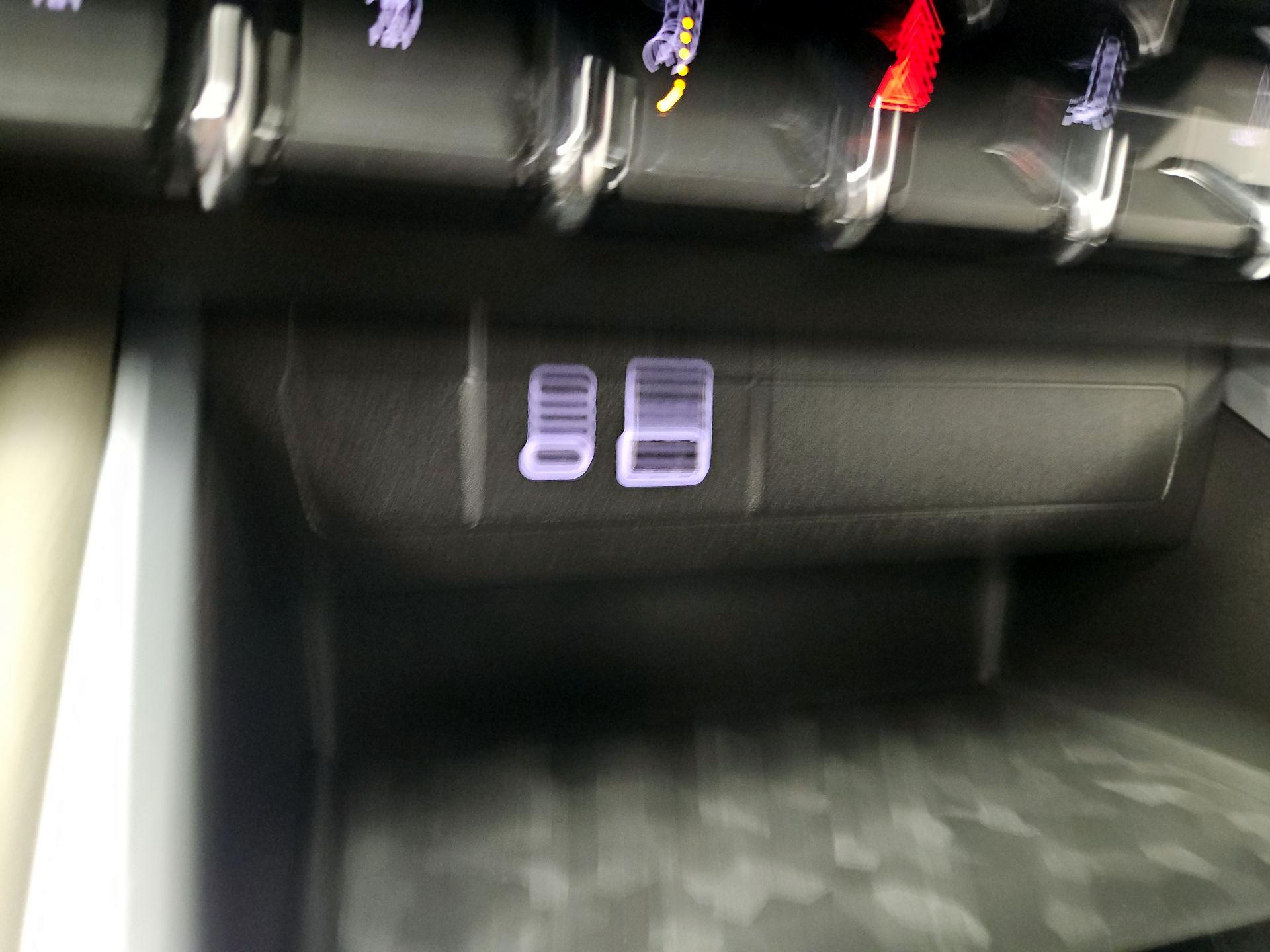 Thumbnail: 2024 Chevrolet Colorado - 18