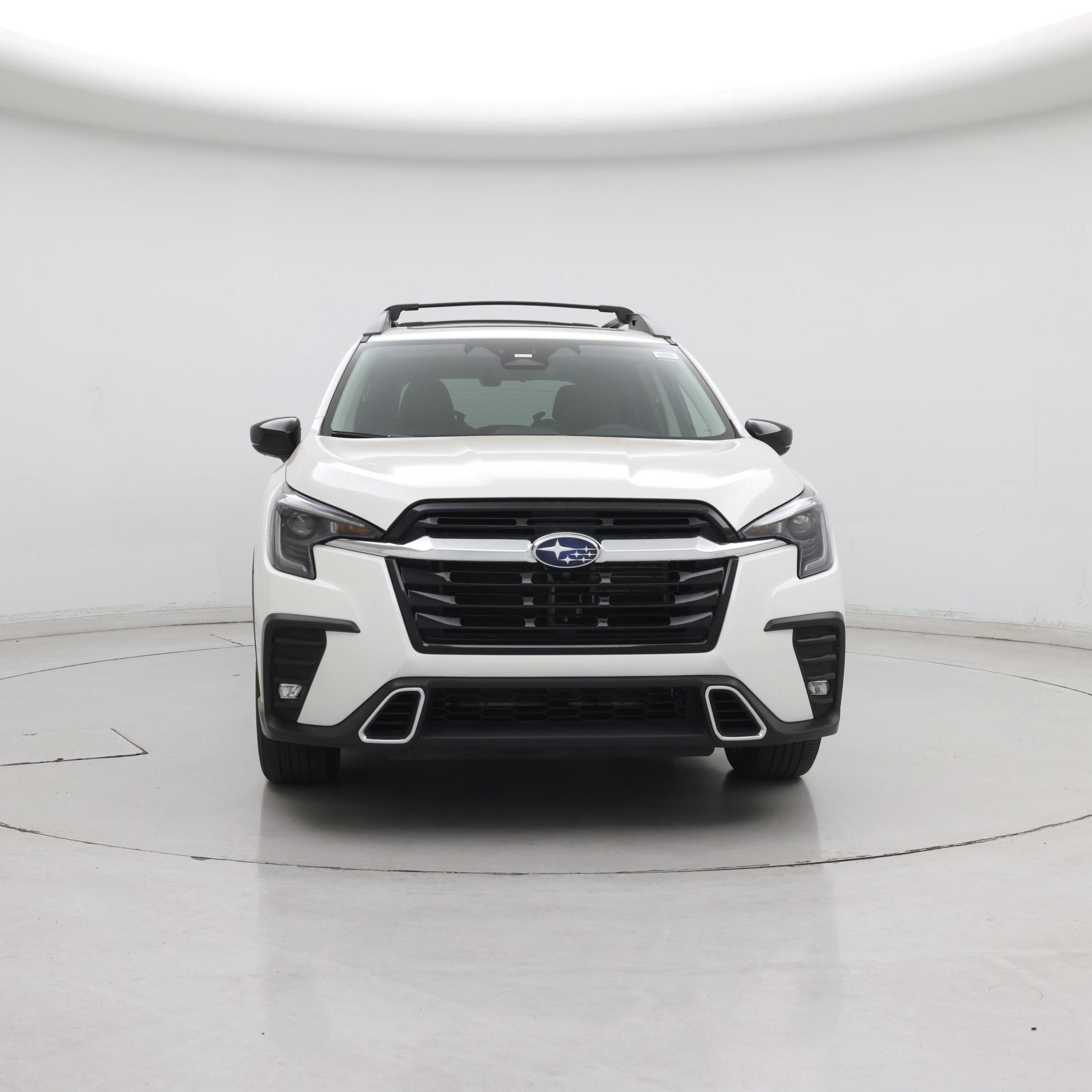 Thumbnail: 2024 Subaru Ascent - 5