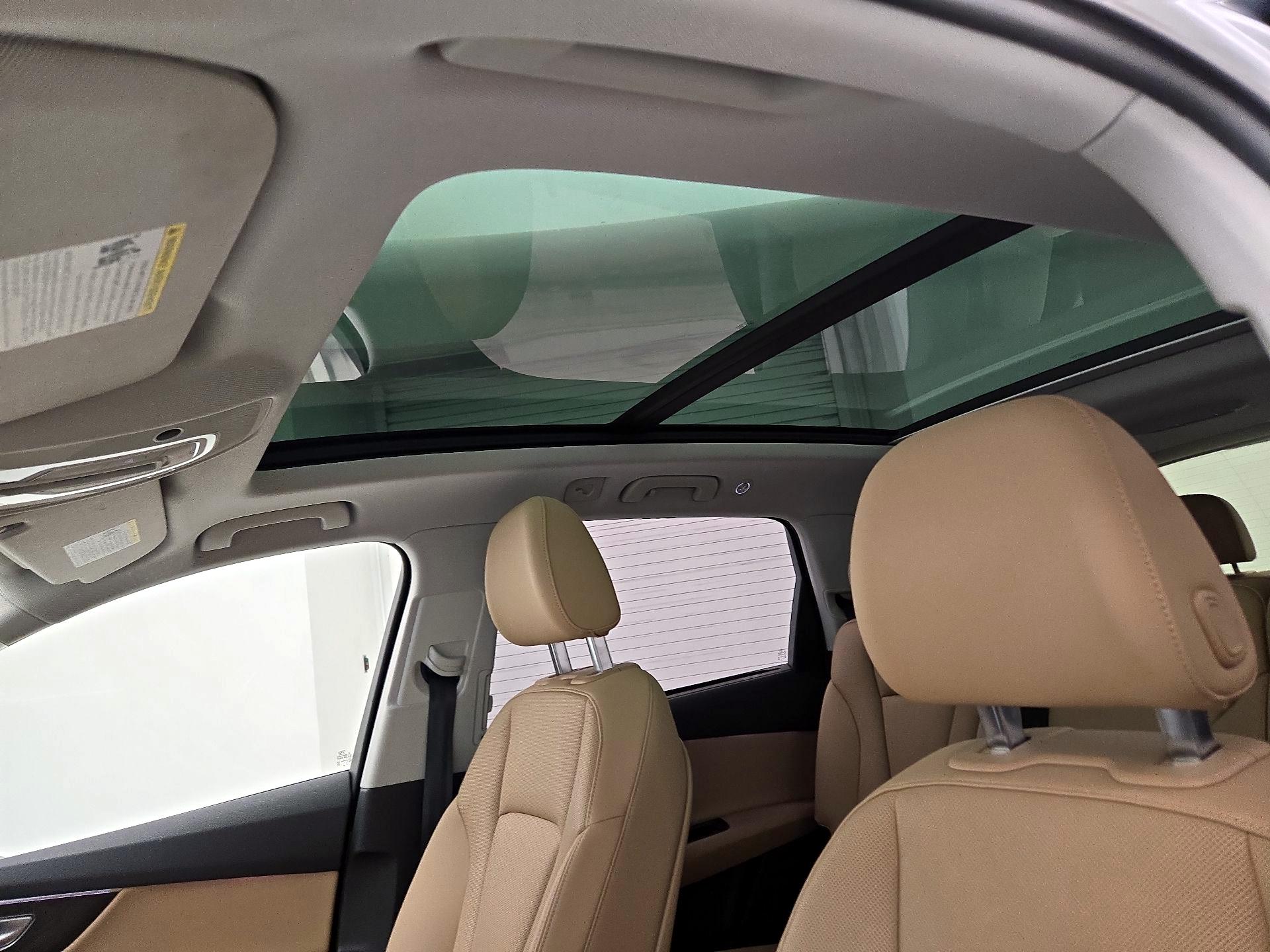 Thumbnail: 2020 Audi Q7 - 20