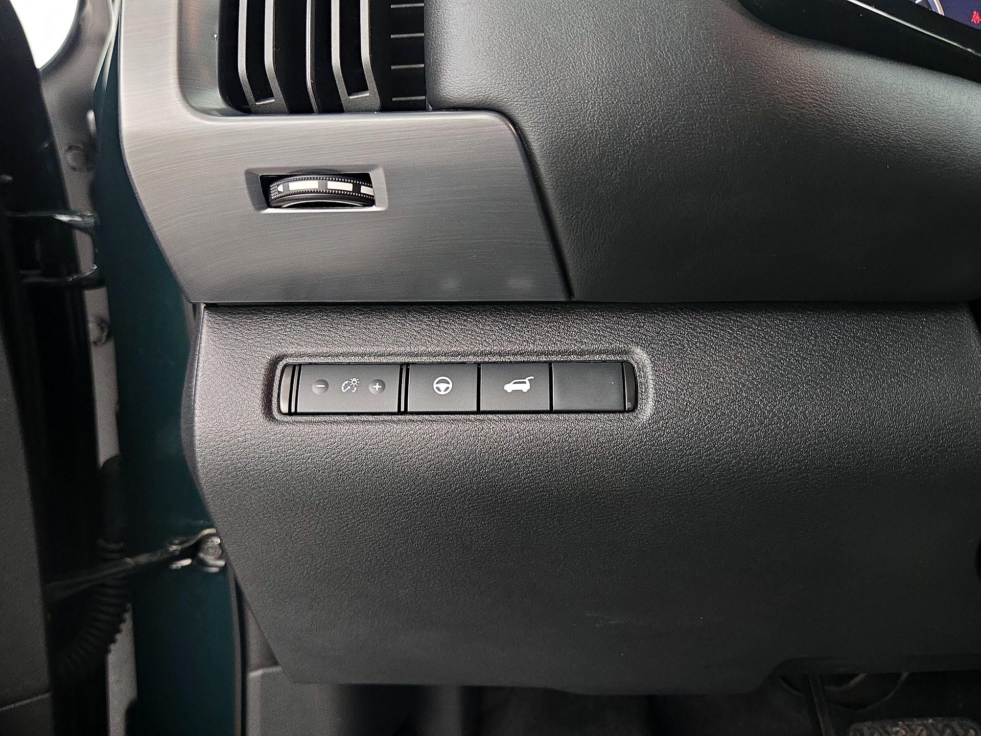 Thumbnail: 2024 Nissan Pathfinder - 13