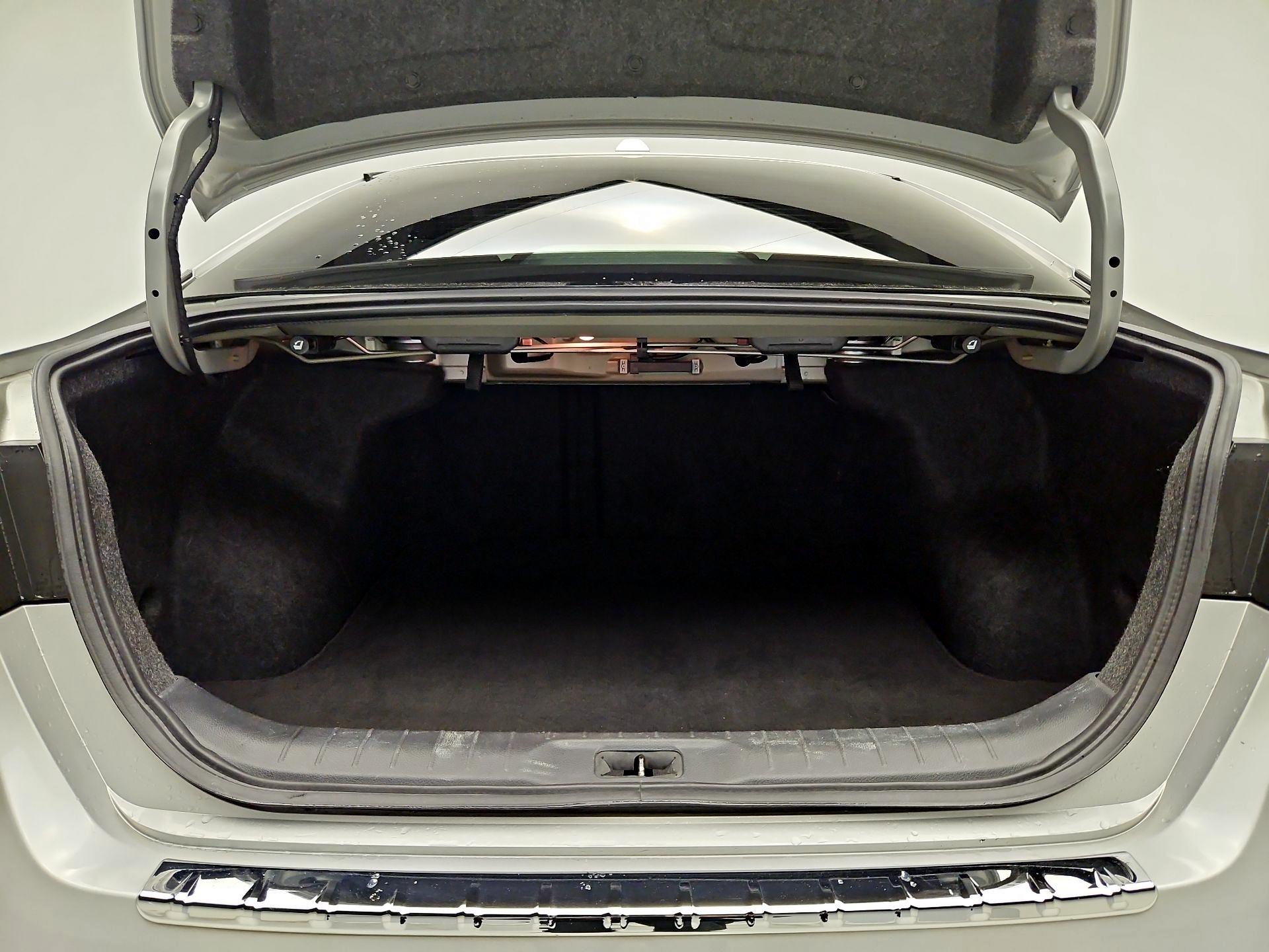 Thumbnail: 2022 Nissan Altima - 20