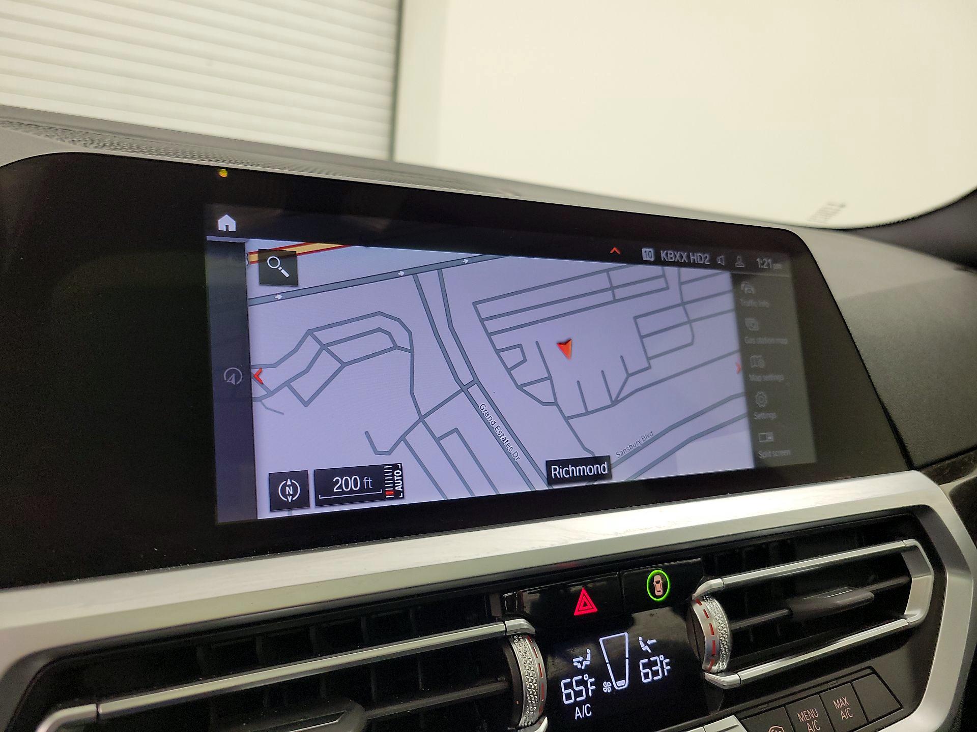 Thumbnail: 2022 BMW 3 Series - 14