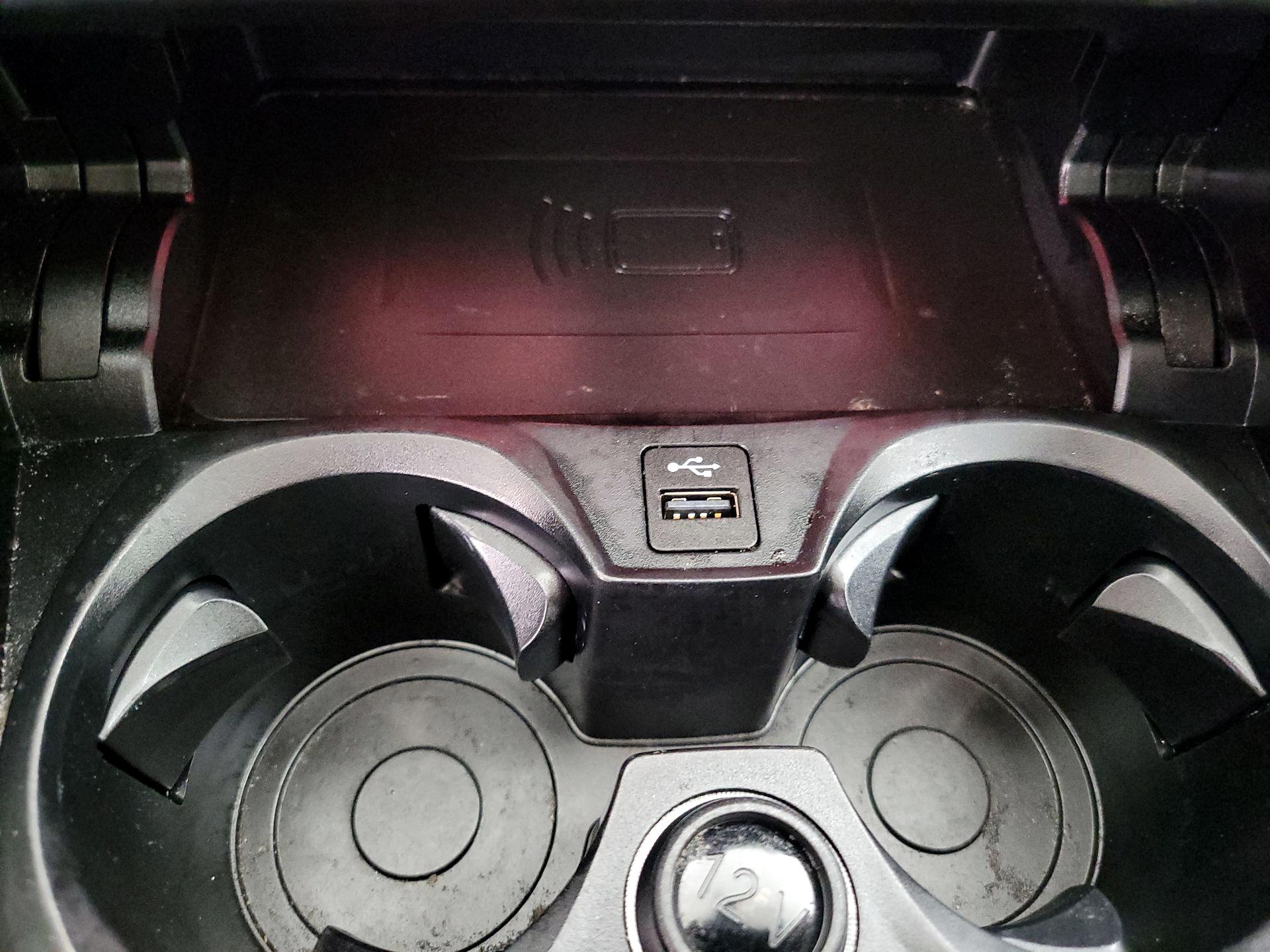 Thumbnail: 2022 BMW 3 Series - 19