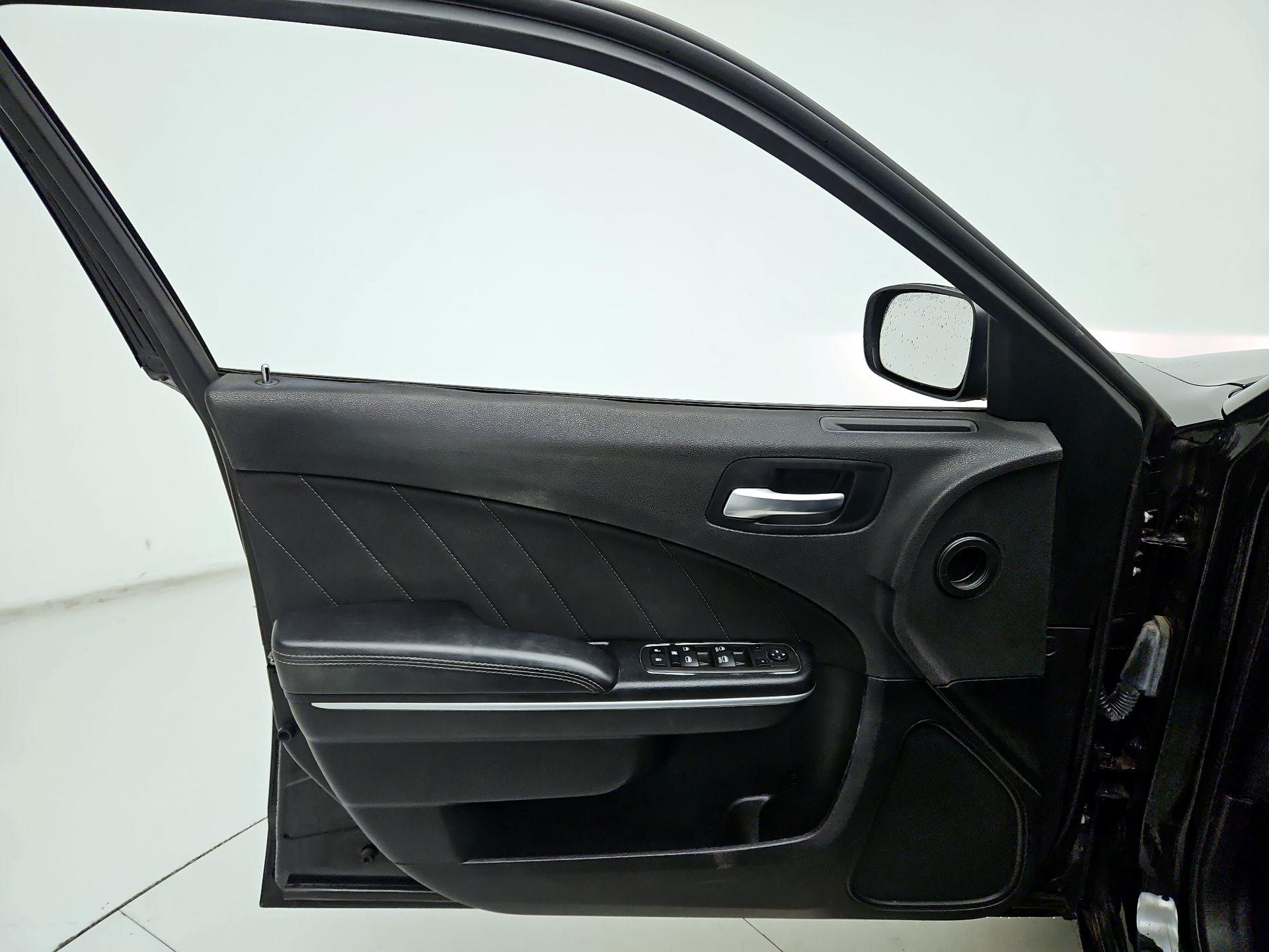 Thumbnail: 2022 Dodge Charger - 12