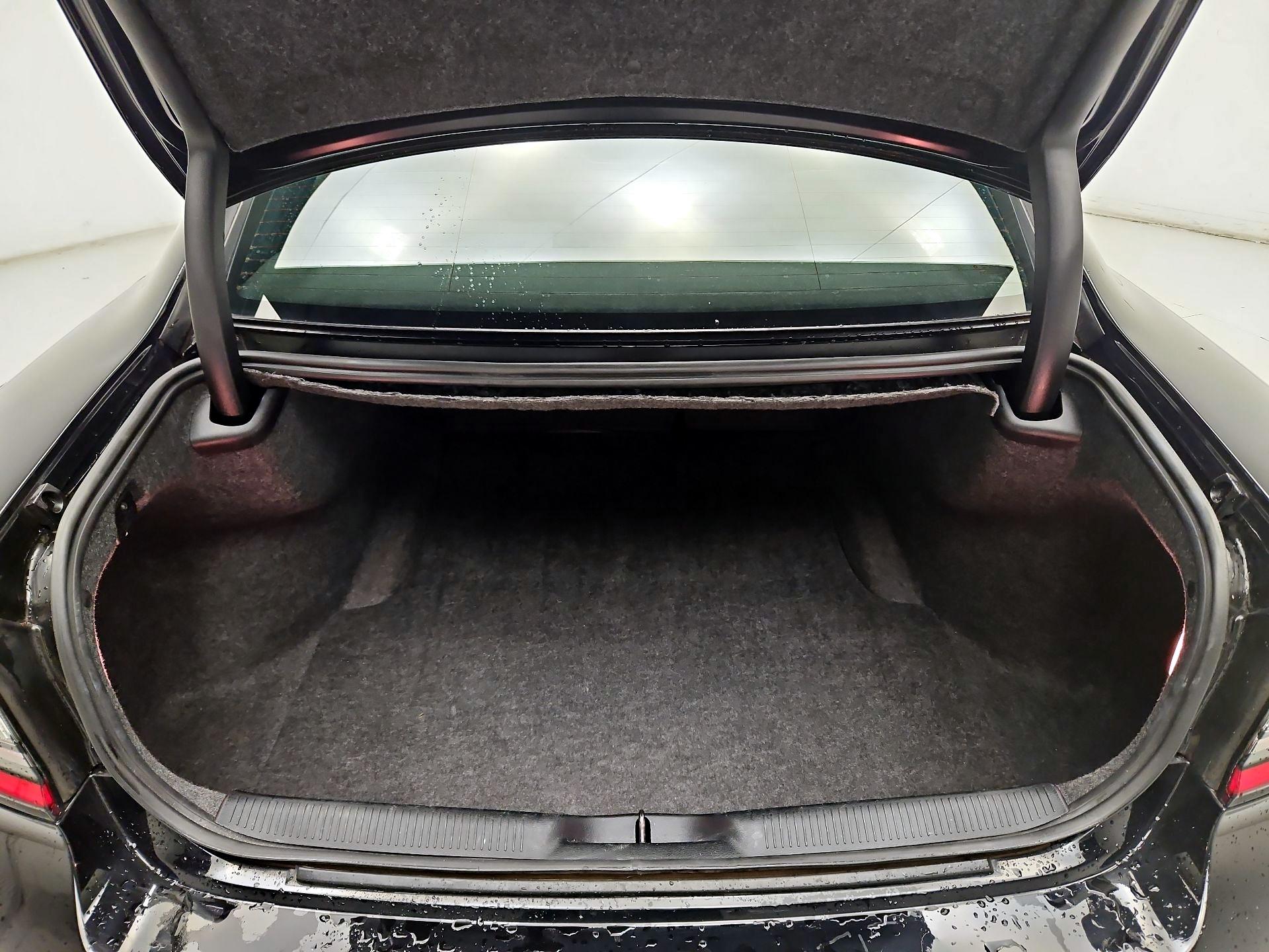 Thumbnail: 2022 Dodge Charger - 18