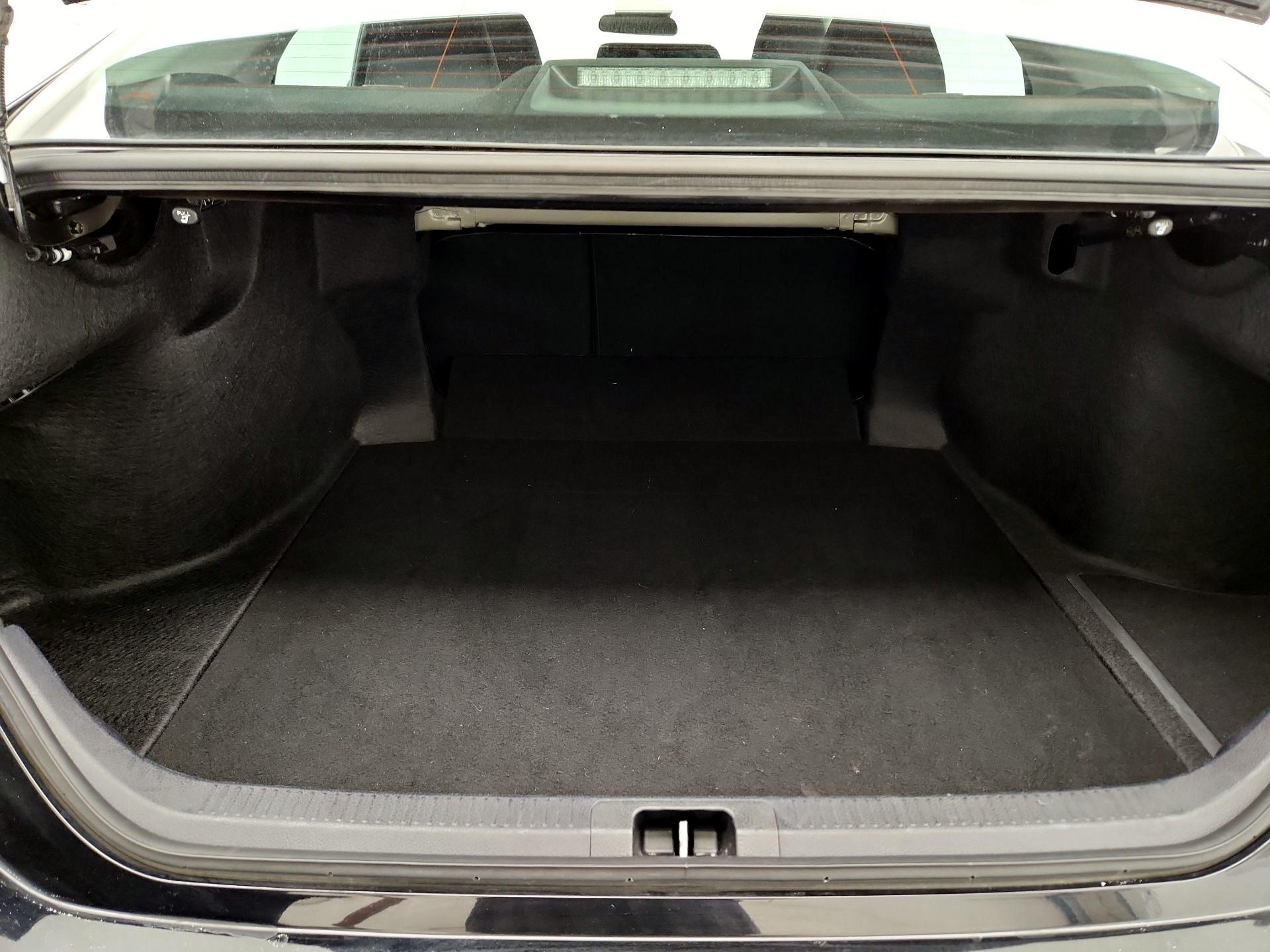 Thumbnail: 2025 Toyota Camry - 20