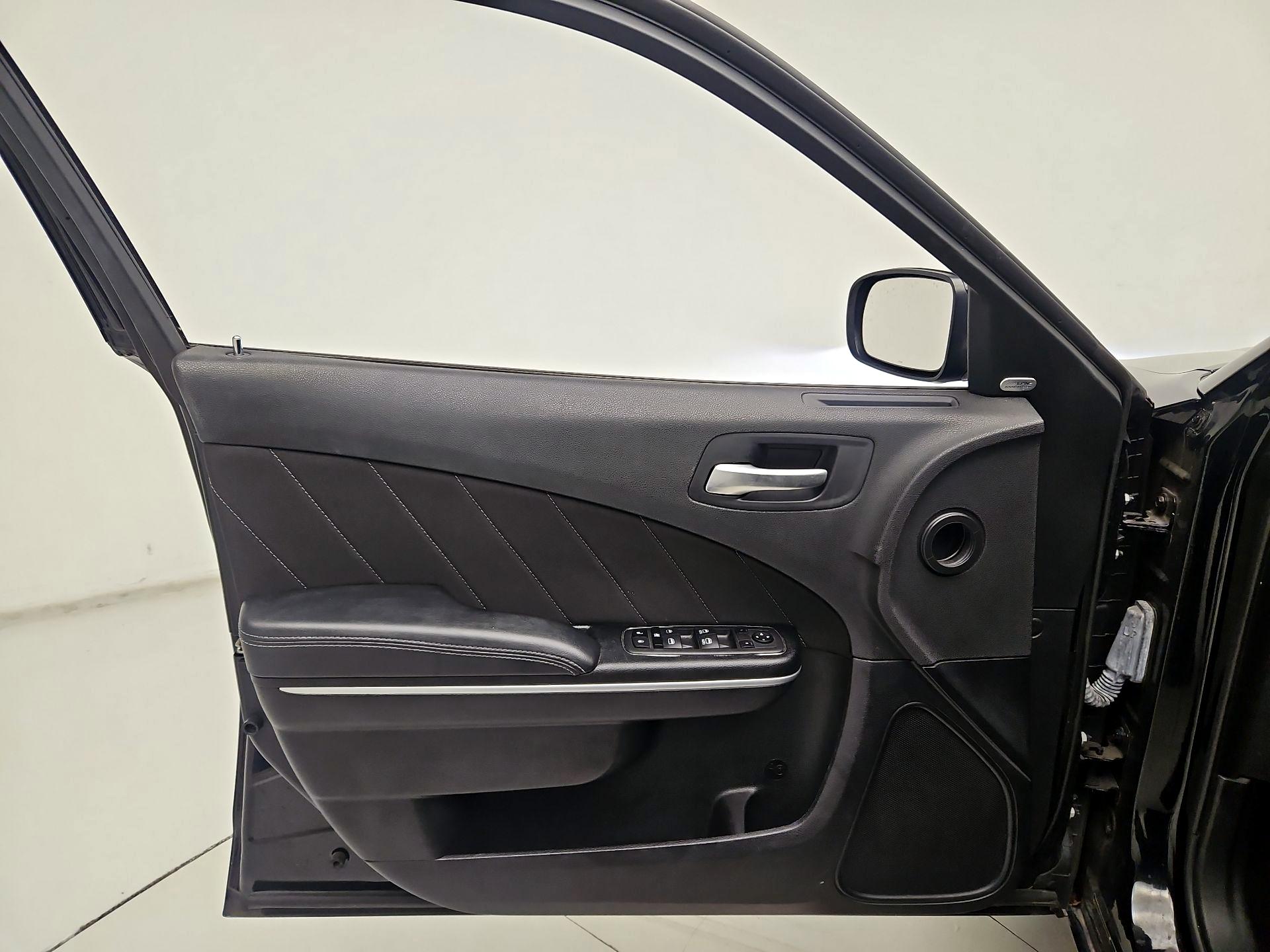 Thumbnail: 2023 Dodge Charger - 12