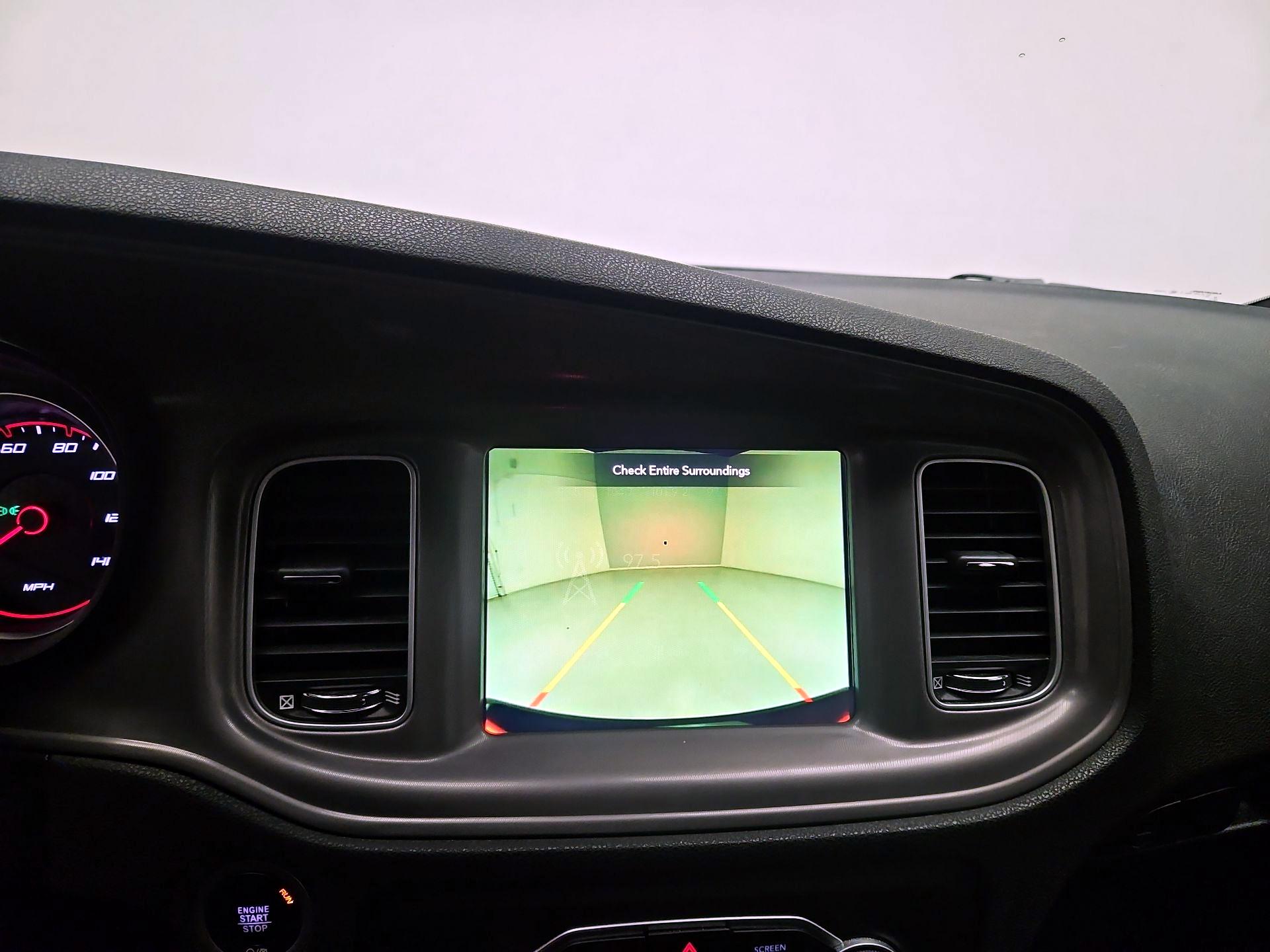 Thumbnail: 2023 Dodge Charger - 13