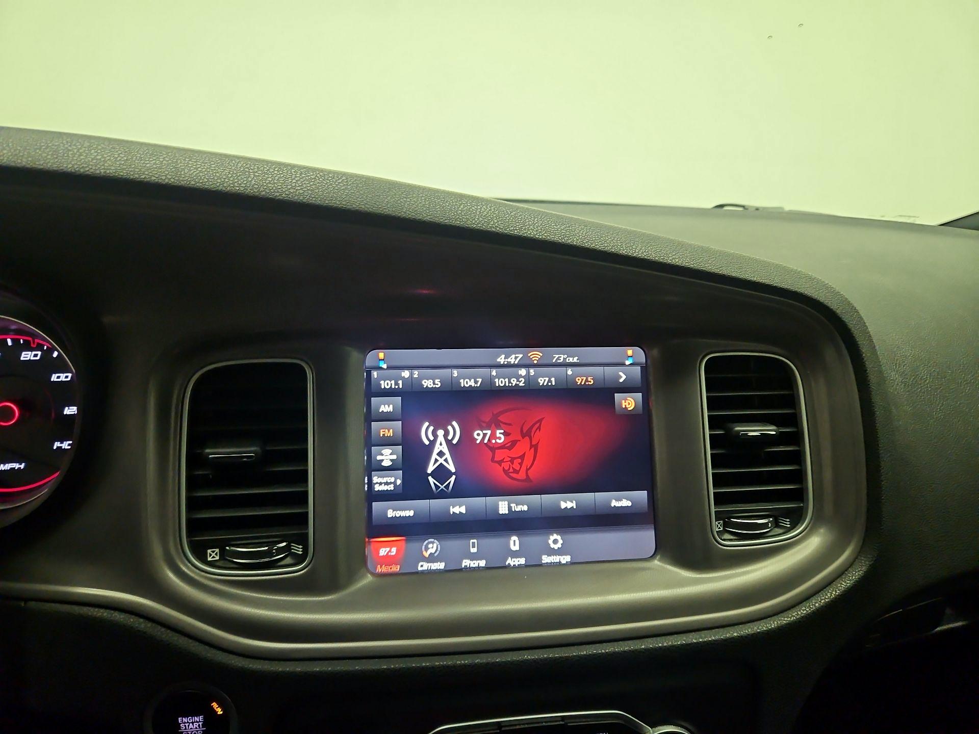 Thumbnail: 2023 Dodge Charger - 14