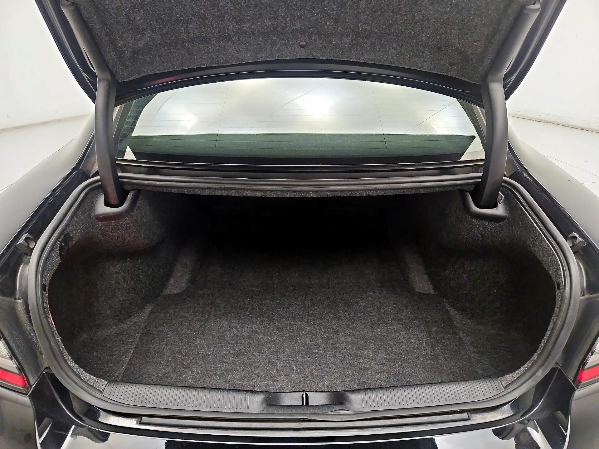 Thumbnail: 2023 Dodge Charger - 18