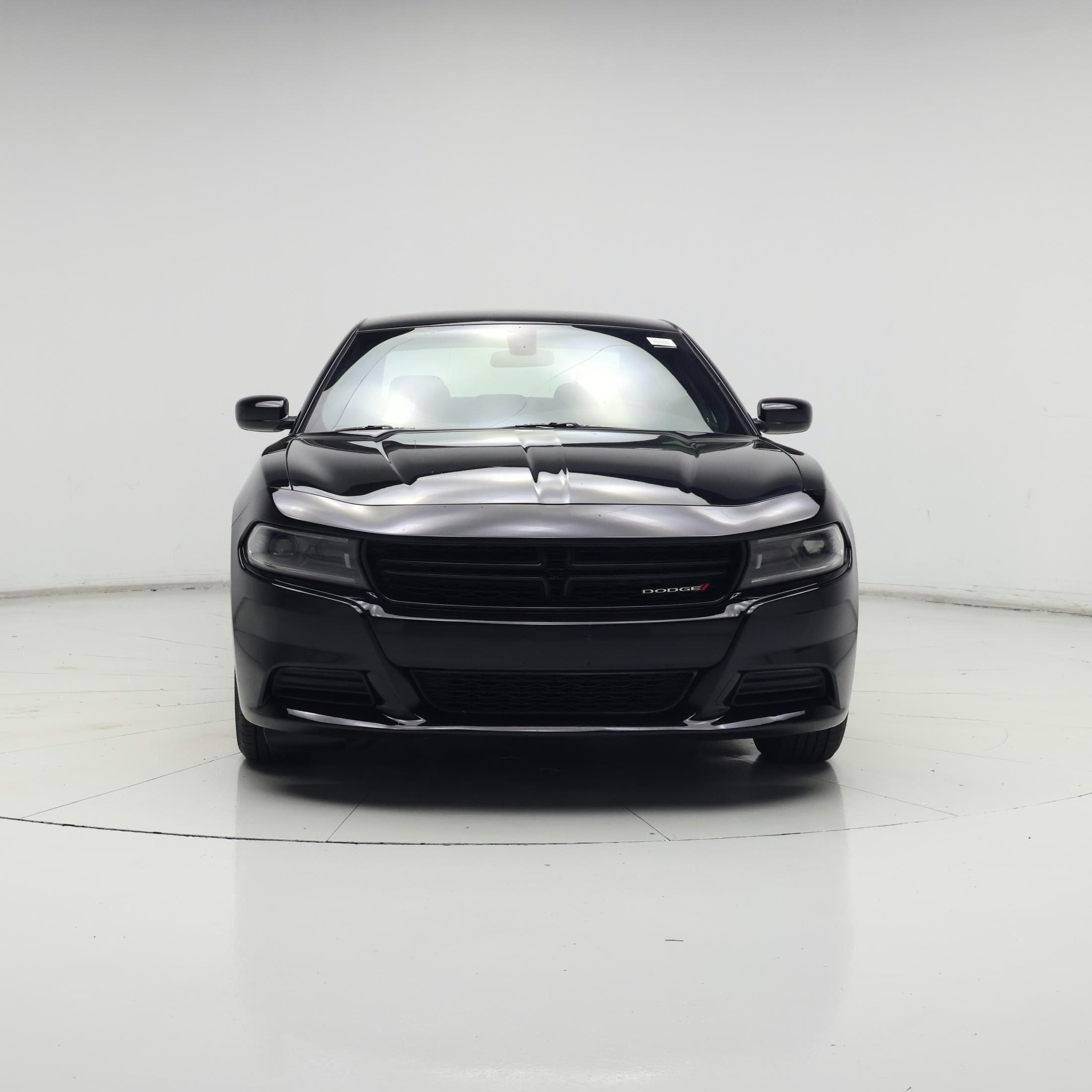 Thumbnail: 2023 Dodge Charger - 5