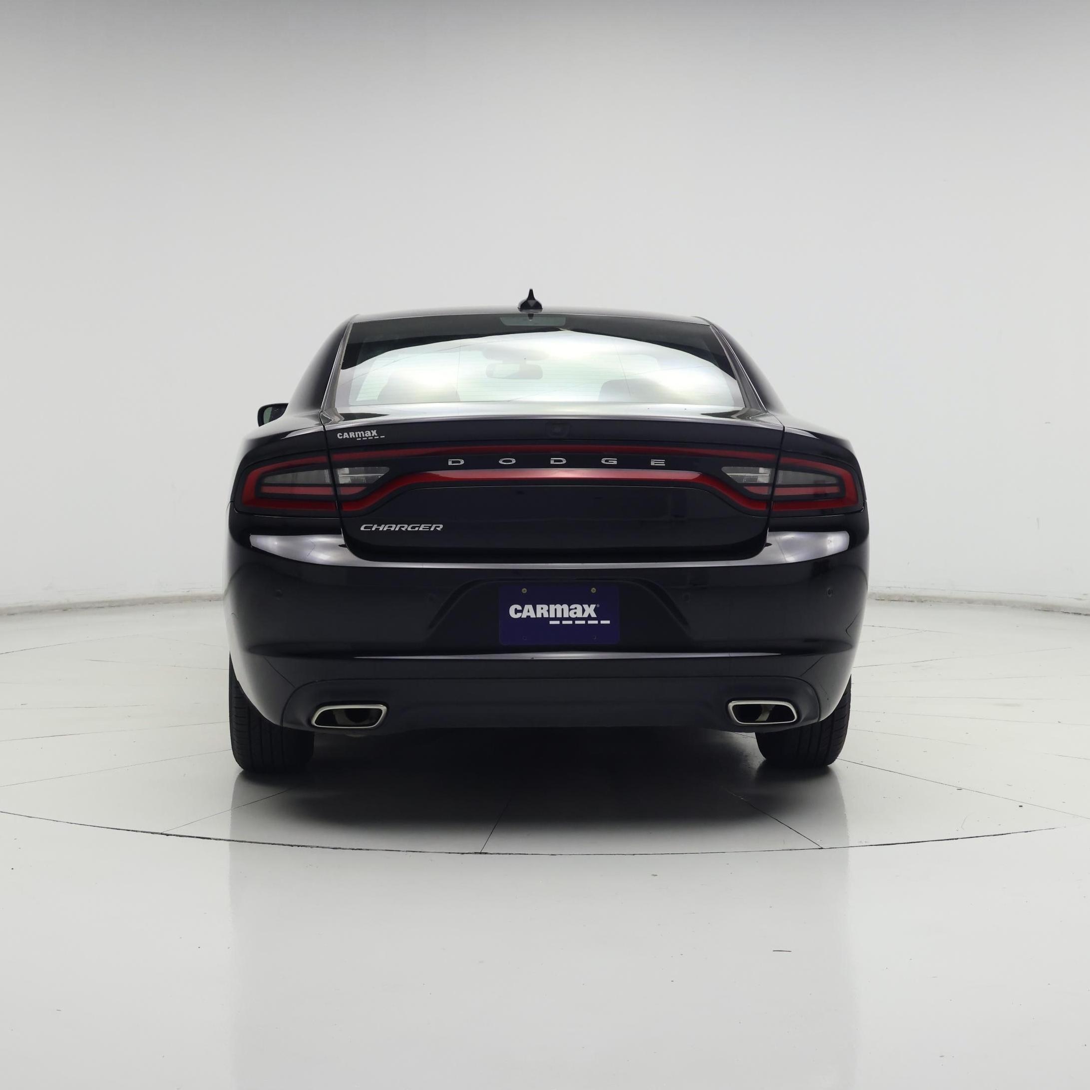 Thumbnail: 2023 Dodge Charger - 6