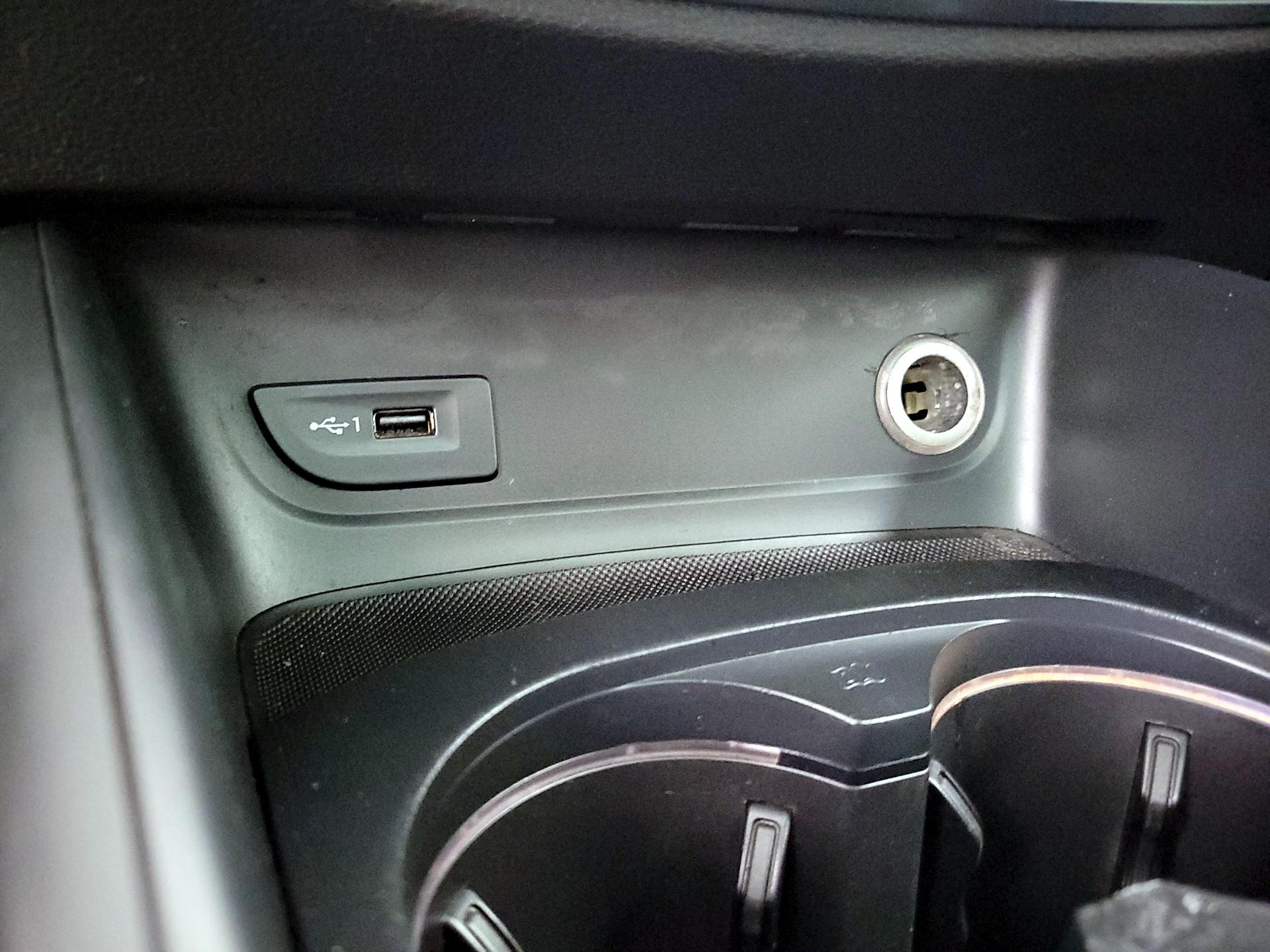 Thumbnail: 2020 Audi A3 - 18