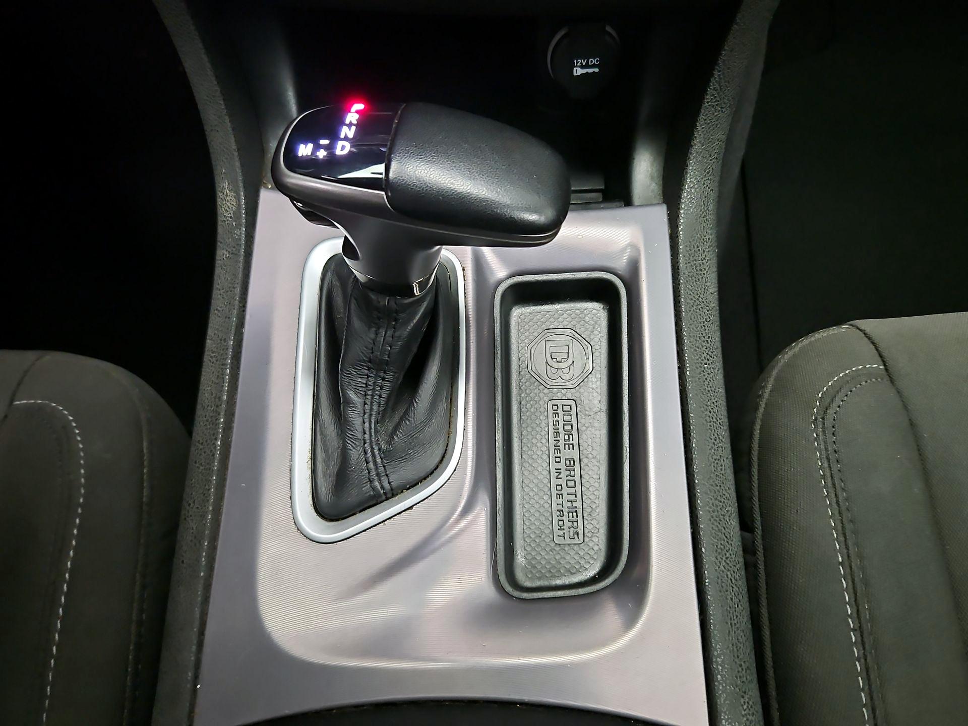 Thumbnail: 2022 Dodge Charger - 17