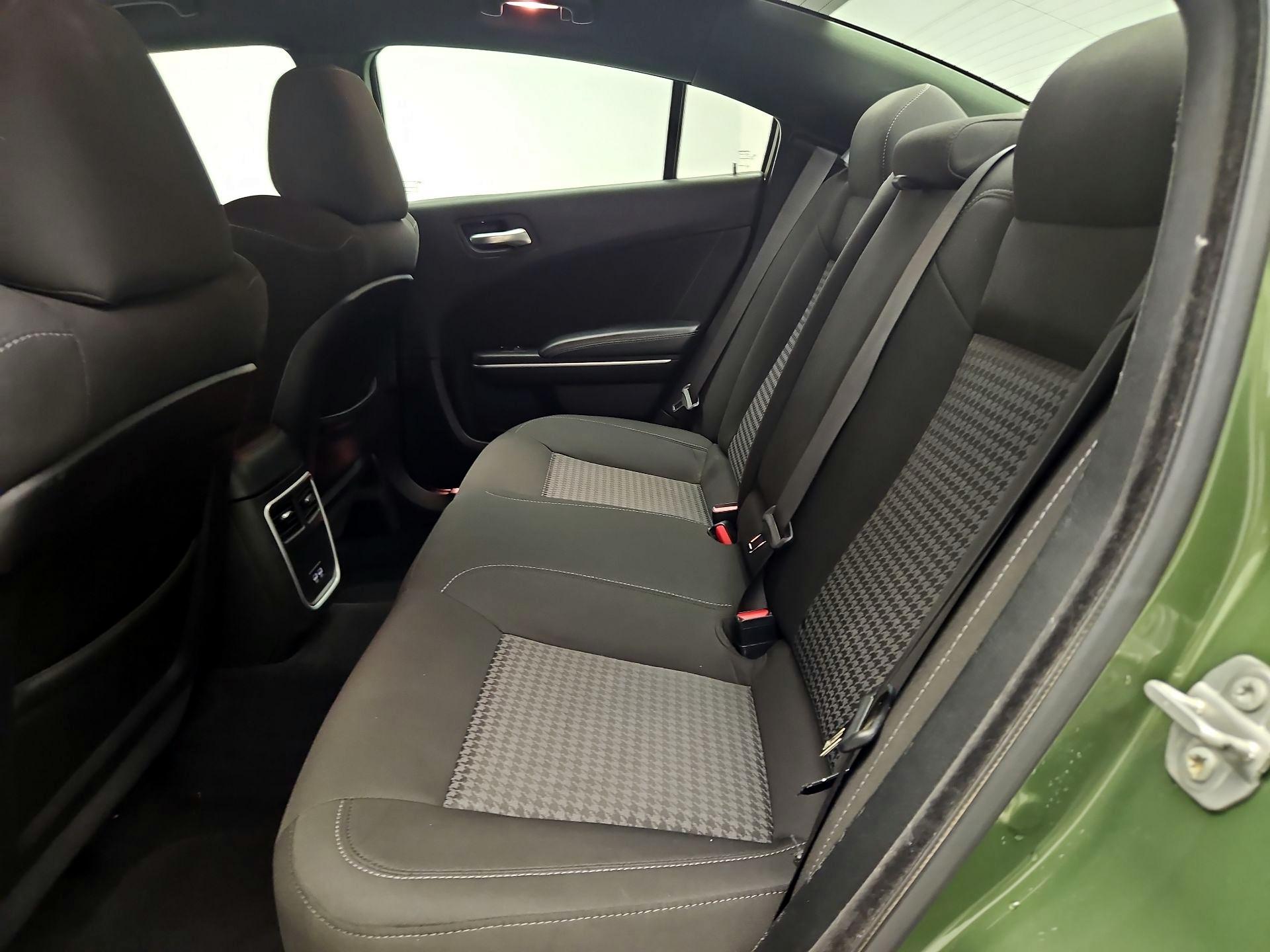 Thumbnail: 2022 Dodge Charger - 19