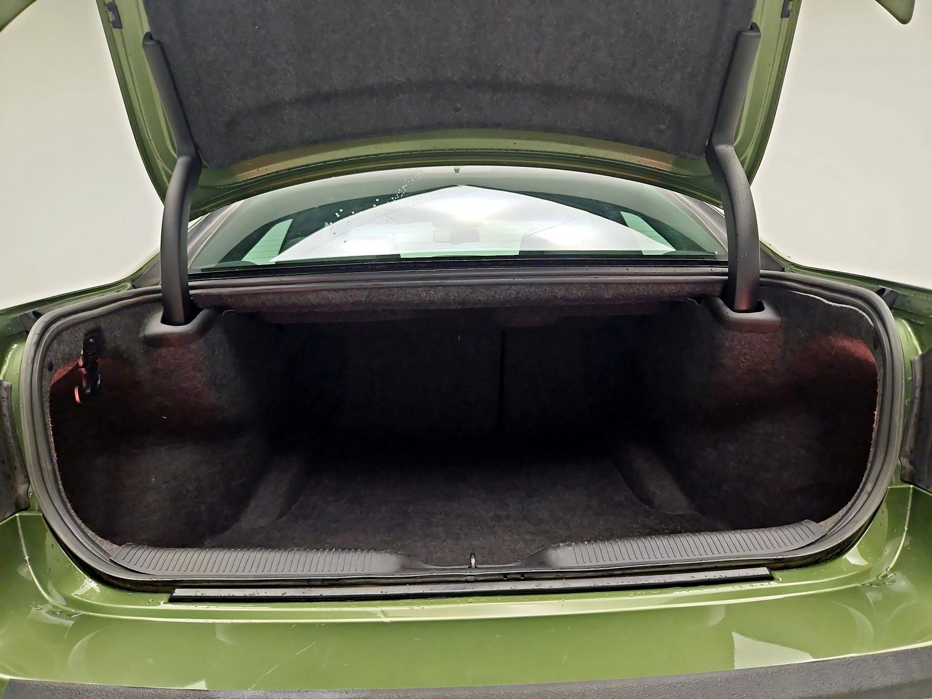 Thumbnail: 2022 Dodge Charger - 20