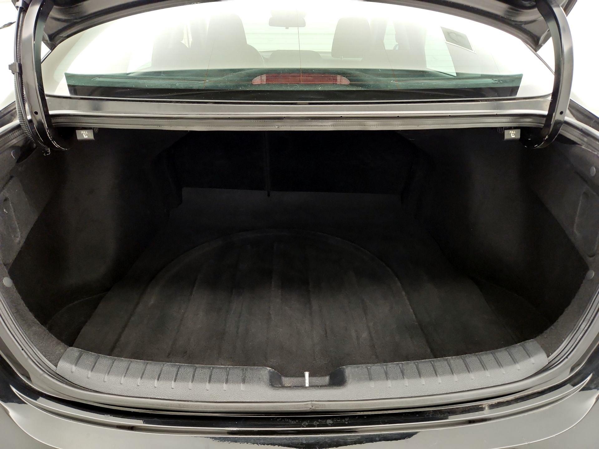 Thumbnail: 2023 Kia Forte - 20