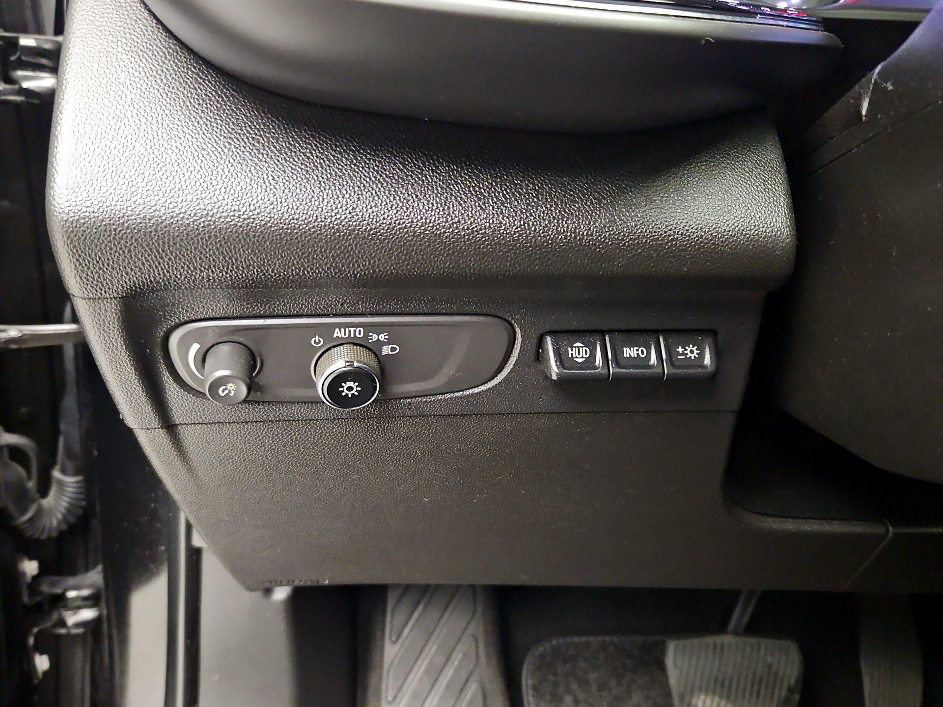 Thumbnail: 2023 Buick Envision - 13