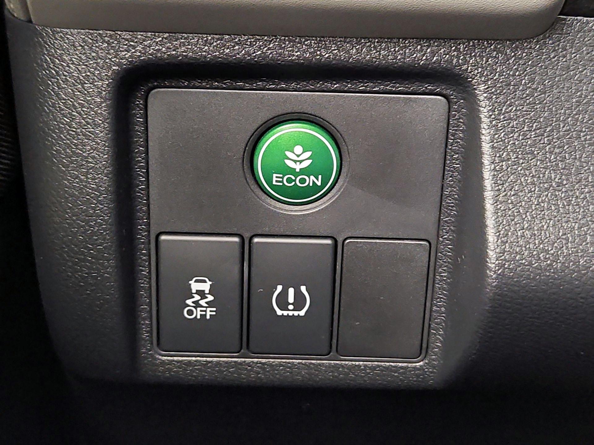 Thumbnail: 2021 Honda HR-V - 13