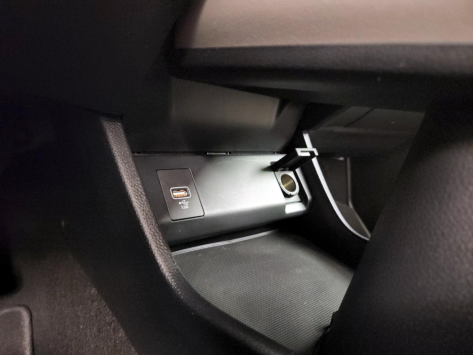 Thumbnail: 2021 Honda HR-V - 18