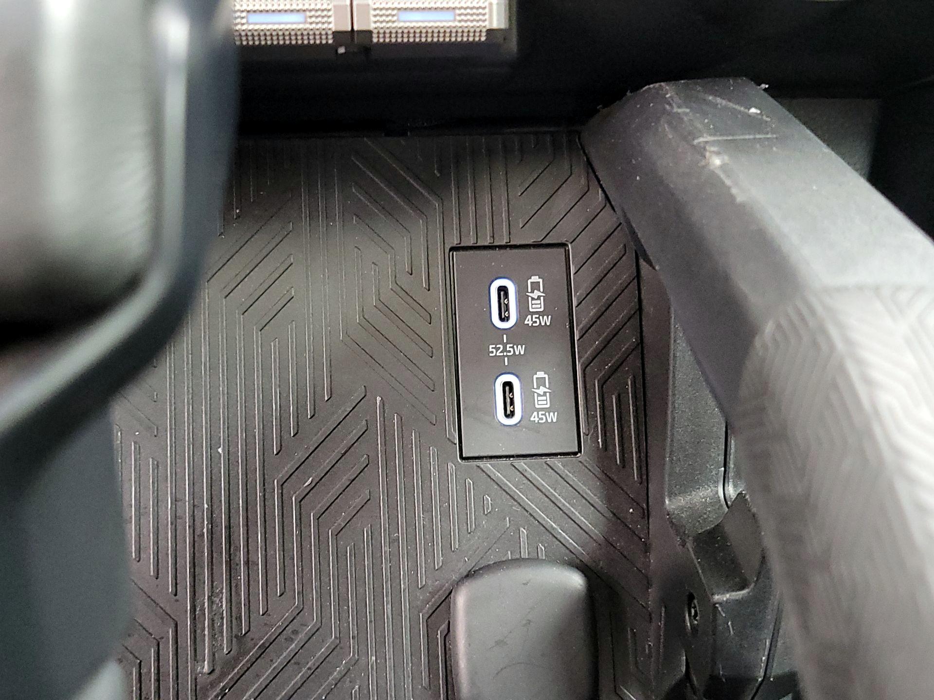 Thumbnail: 2025 Toyota Tacoma - 18